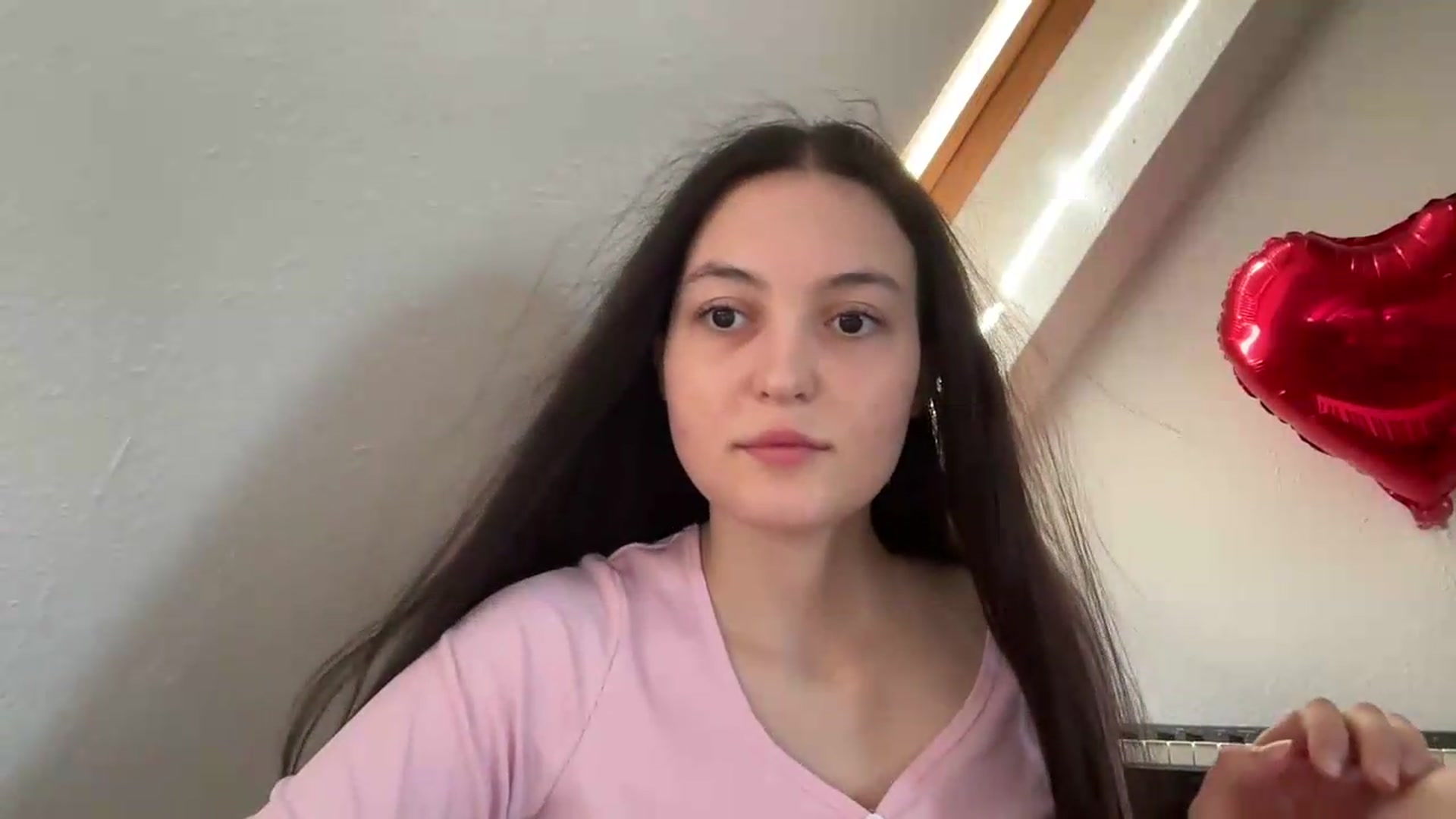 Gallery image thumbnail from IrisAmore's myfreecams stream on, 07/15/2026, 10:13 image 11 of 20