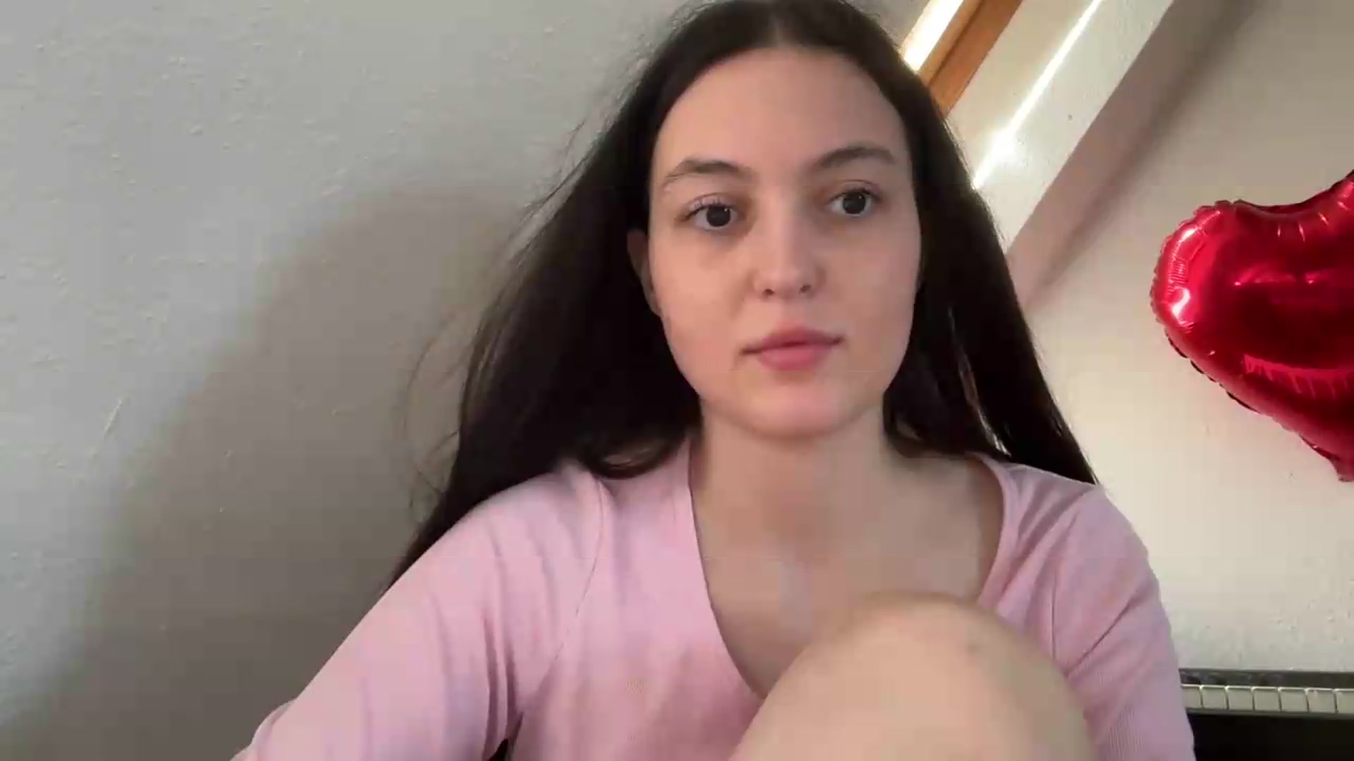 Gallery image thumbnail from IrisAmore's myfreecams stream on, 07/15/2026, 10:13 image 4 of 20