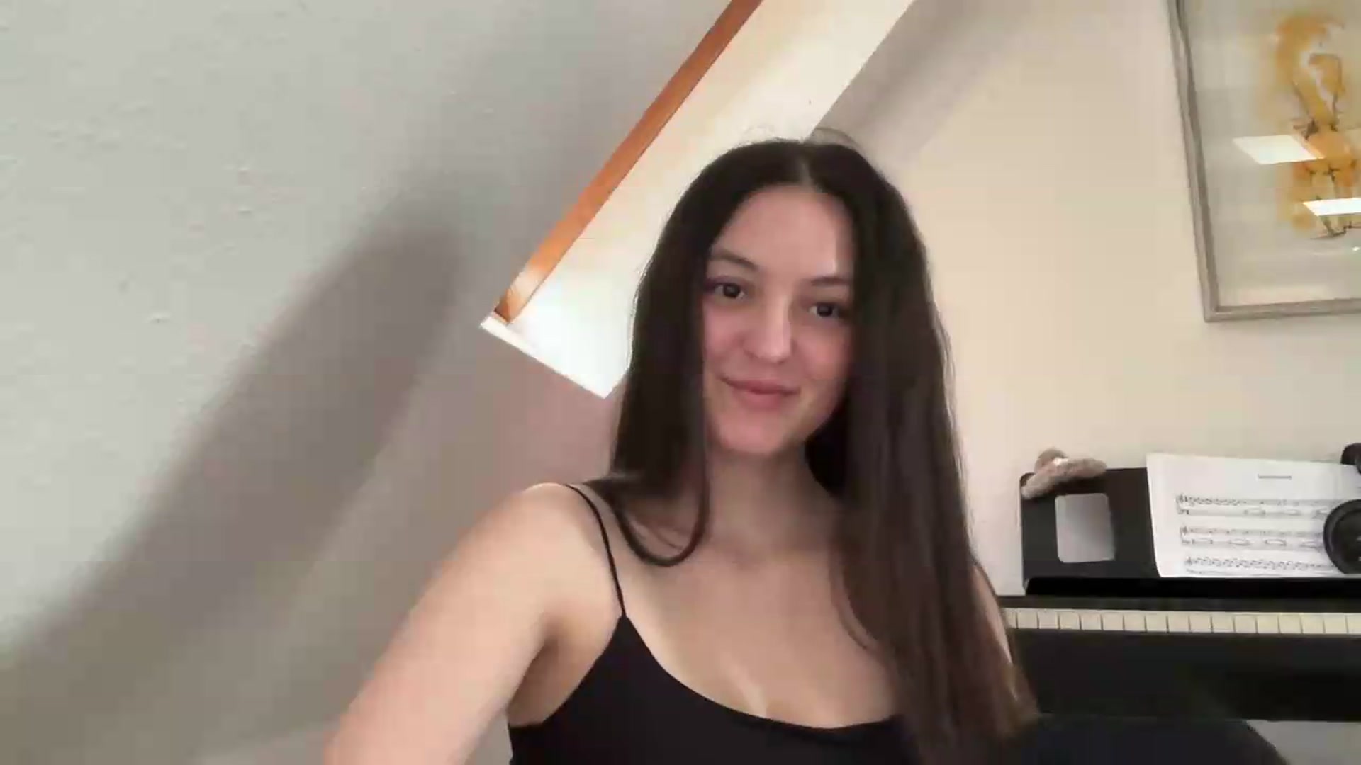 Gallery image thumbnail from IrisAmore's myfreecams stream on, 07/18/2026, 08:47 image 7 of 20