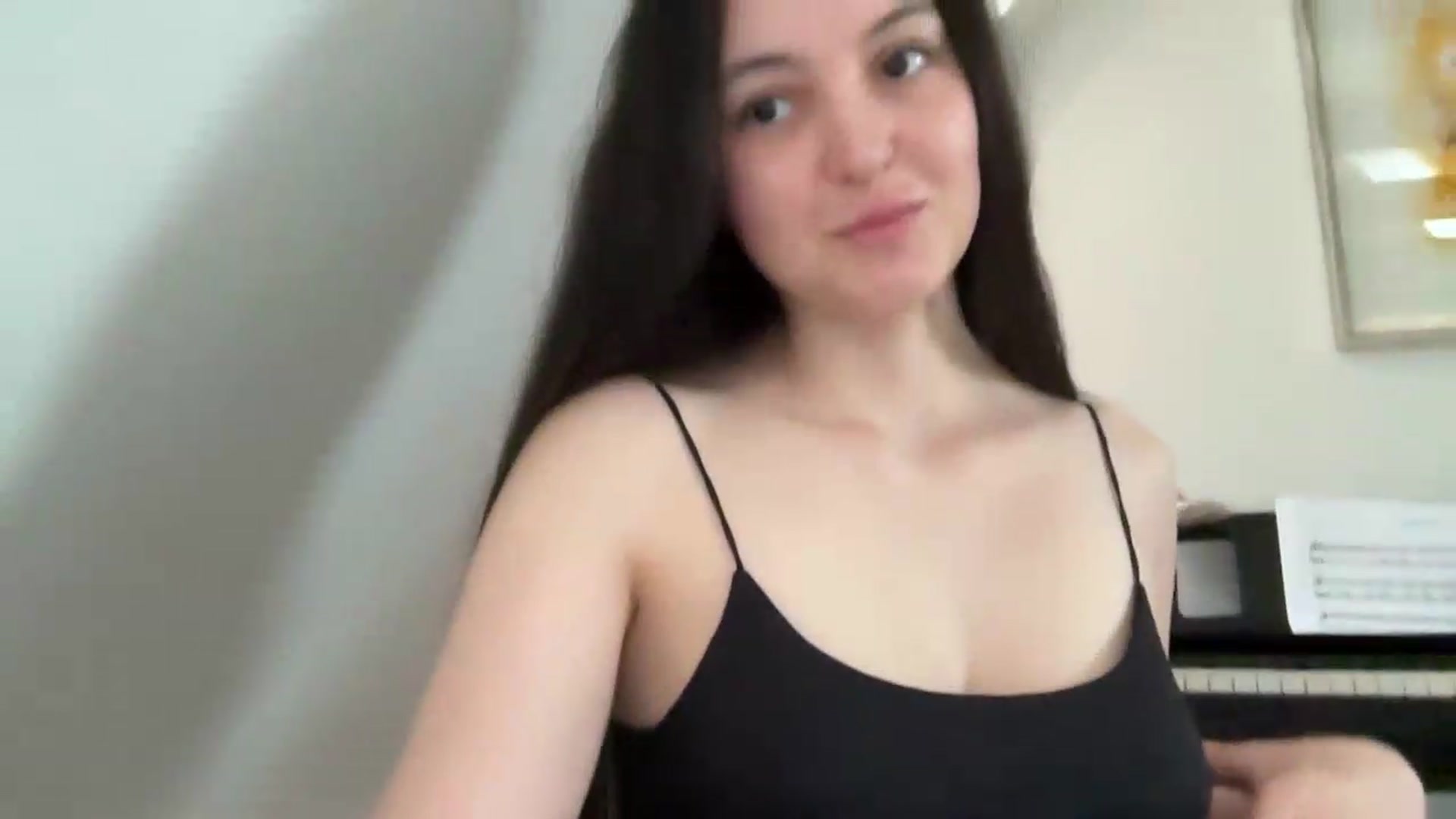 Gallery image thumbnail from IrisAmore's myfreecams stream on, 07/18/2026, 08:47 image 11 of 20
