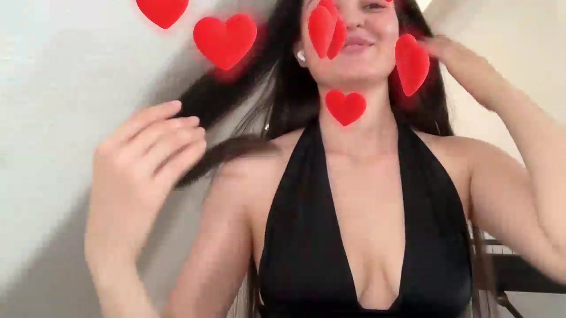 Gallery image thumbnail from IrisAmore's myfreecams stream on, 07/18/2026, 12:02 image 10 of 20