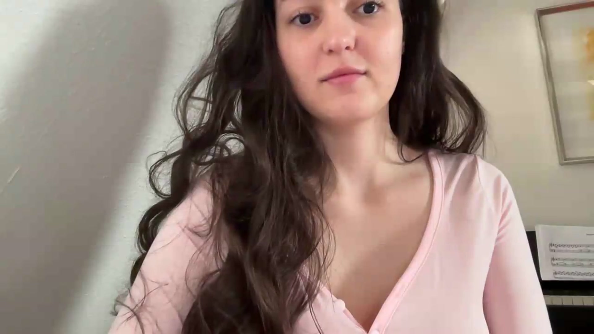 Gallery image thumbnail from IrisAmore's myfreecams stream on, 07/19/2026, 08:25 image 16 of 20