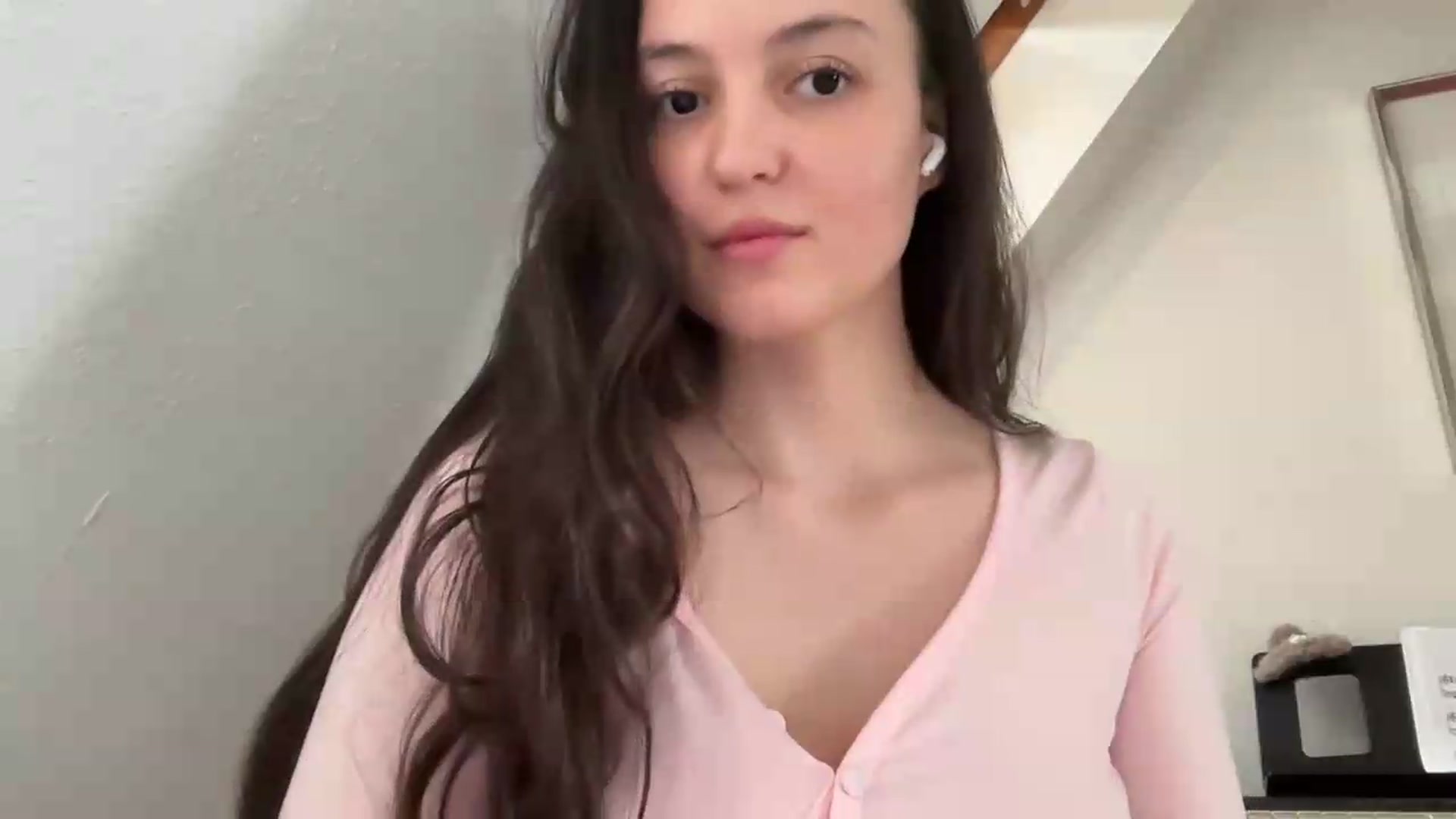 Gallery image thumbnail from IrisAmore's myfreecams stream on, 07/19/2026, 10:49 image 3 of 20