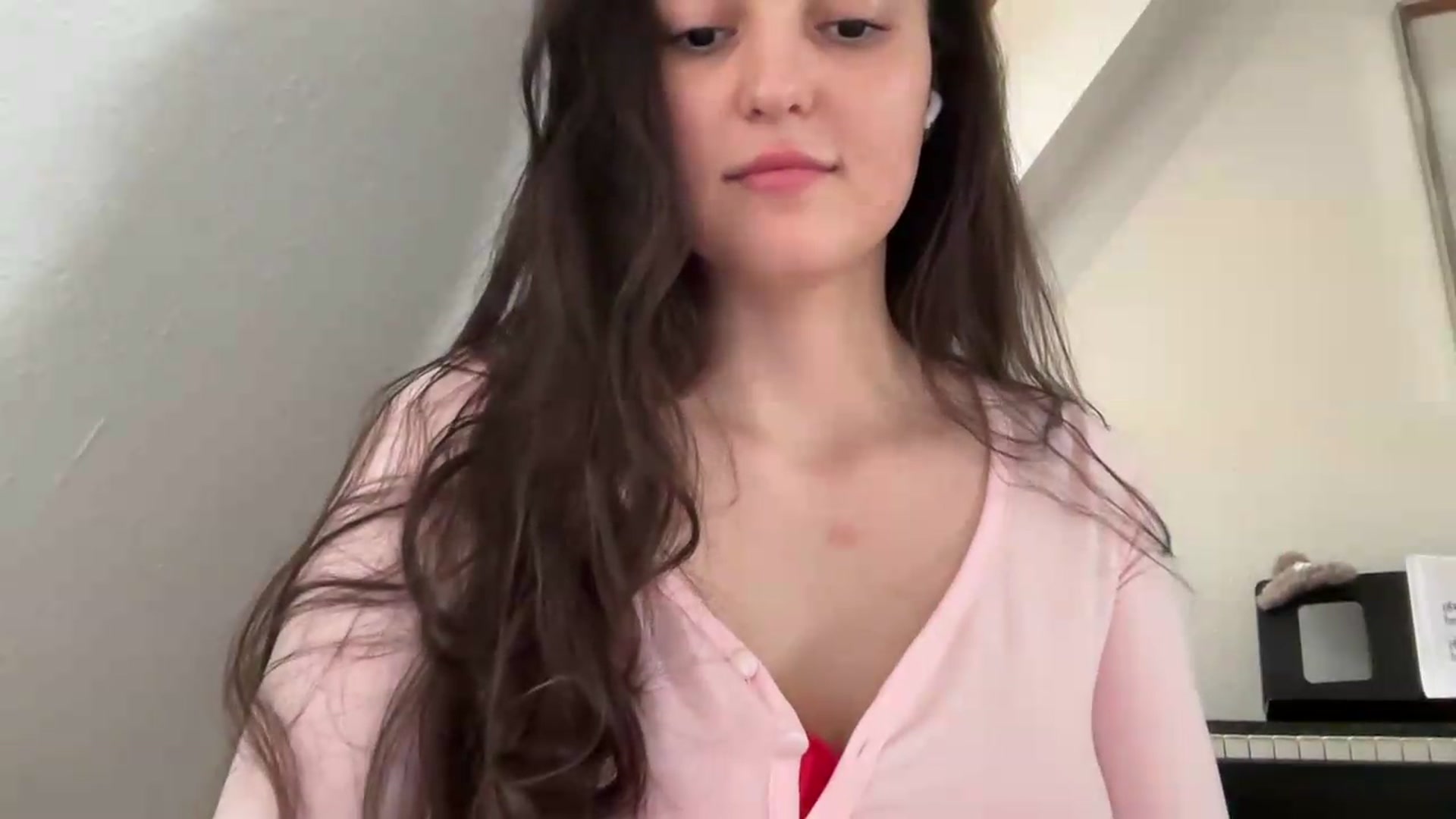 Gallery image thumbnail from IrisAmore's myfreecams stream on, 07/19/2026, 10:49 image 10 of 20