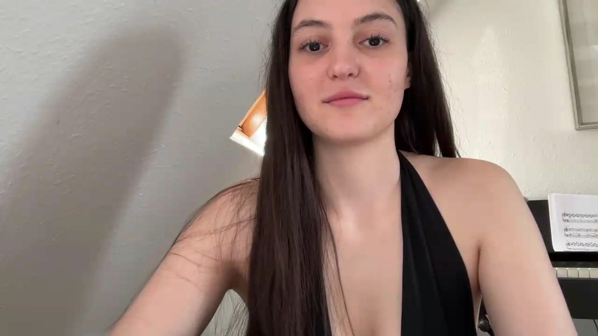 Gallery image thumbnail from IrisAmore's myfreecams stream on, 07/21/2026, 09:27 image 12 of 20