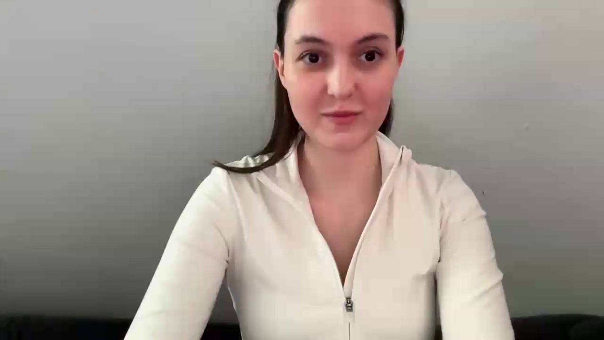 Gallery image thumbnail from IrisAmore's myfreecams stream on, 07/21/2026, 17:07 image 12 of 20