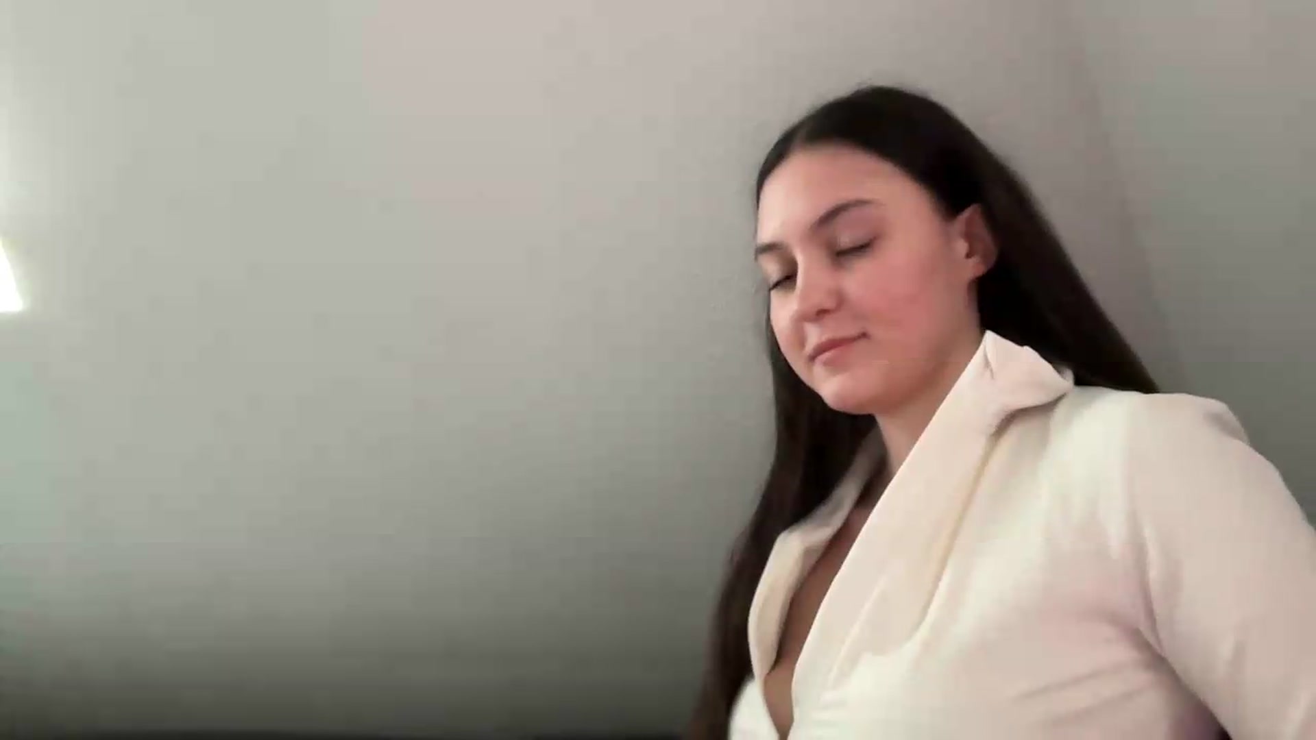 Gallery image thumbnail from IrisAmore's myfreecams stream on, 07/21/2026, 17:07 image 2 of 20