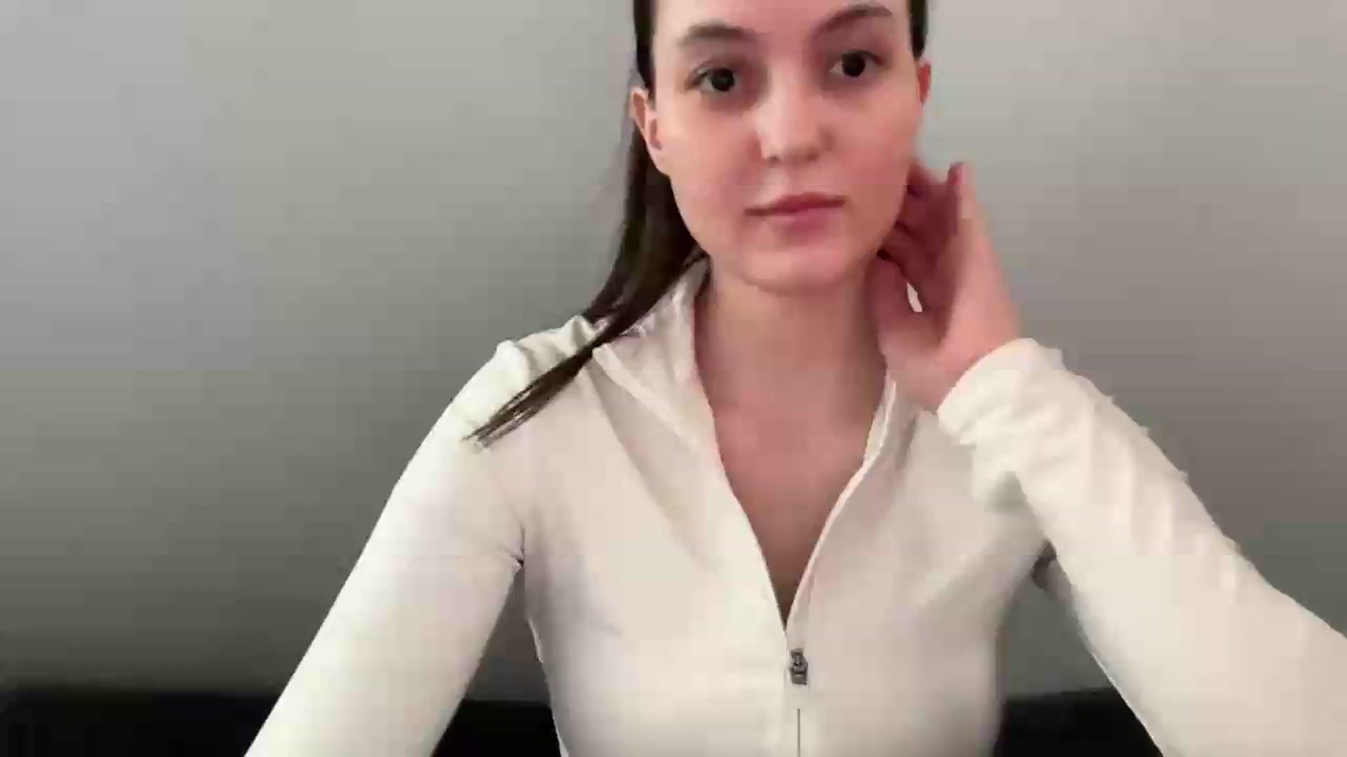 Gallery image thumbnail from IrisAmore's myfreecams stream on, 07/21/2026, 17:07 image 13 of 20