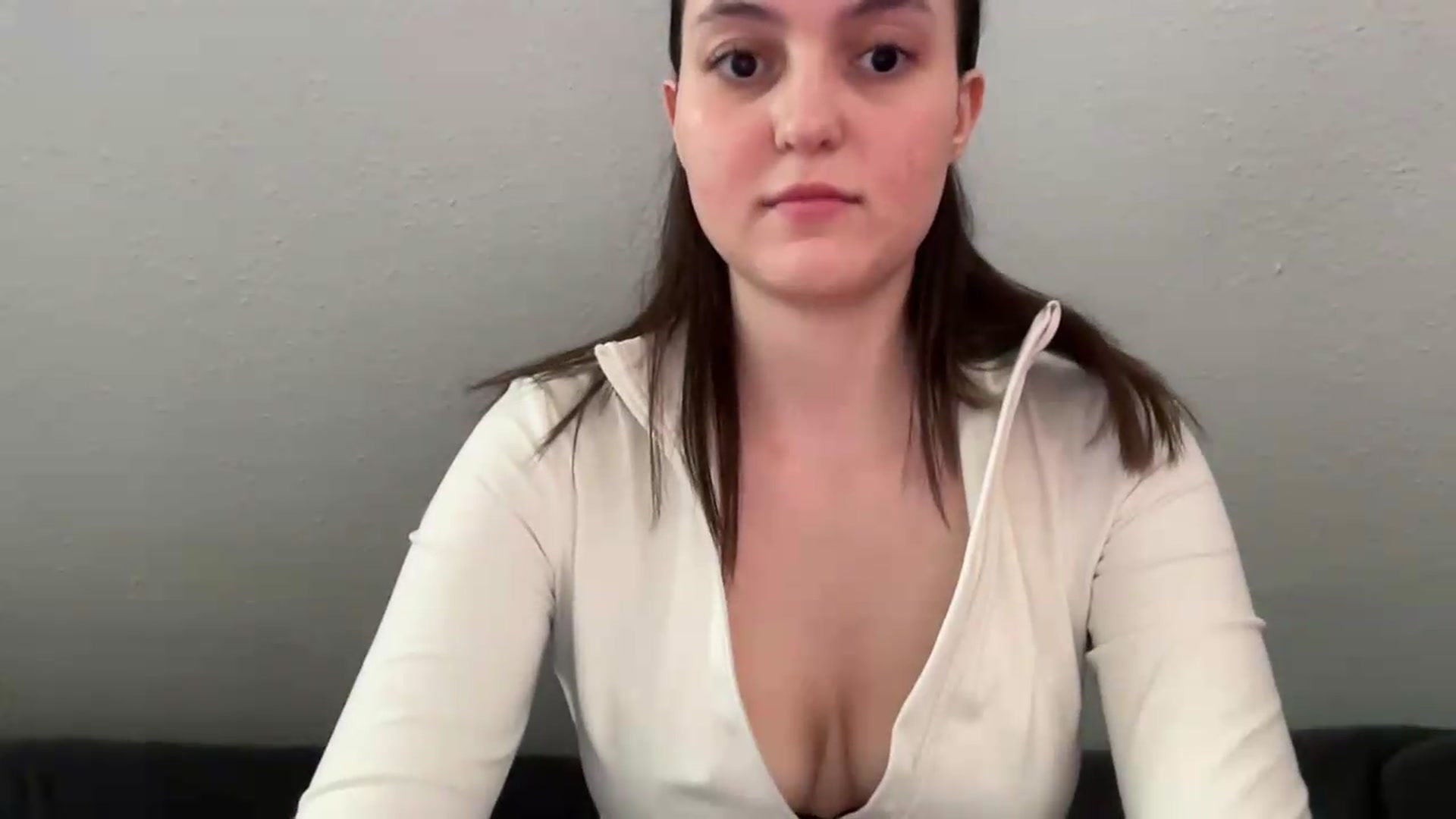 Gallery image thumbnail from IrisAmore's myfreecams stream on, 07/21/2026, 17:07 image 19 of 20