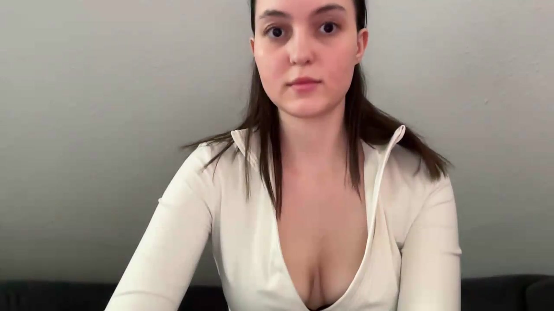 Gallery image thumbnail from IrisAmore's myfreecams stream on, 07/21/2026, 17:07 image 17 of 20