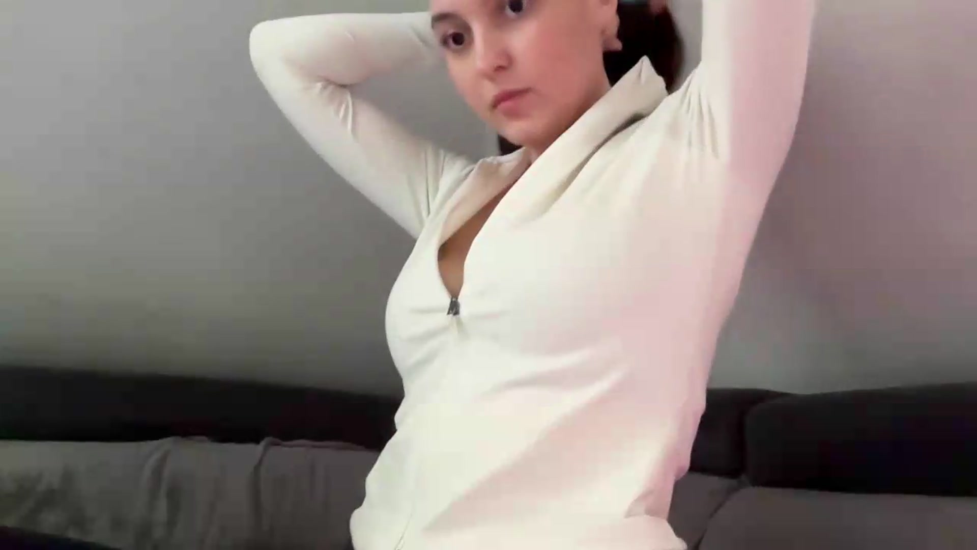 Gallery image thumbnail from IrisAmore's myfreecams stream on, 07/21/2026, 17:07 image 6 of 20