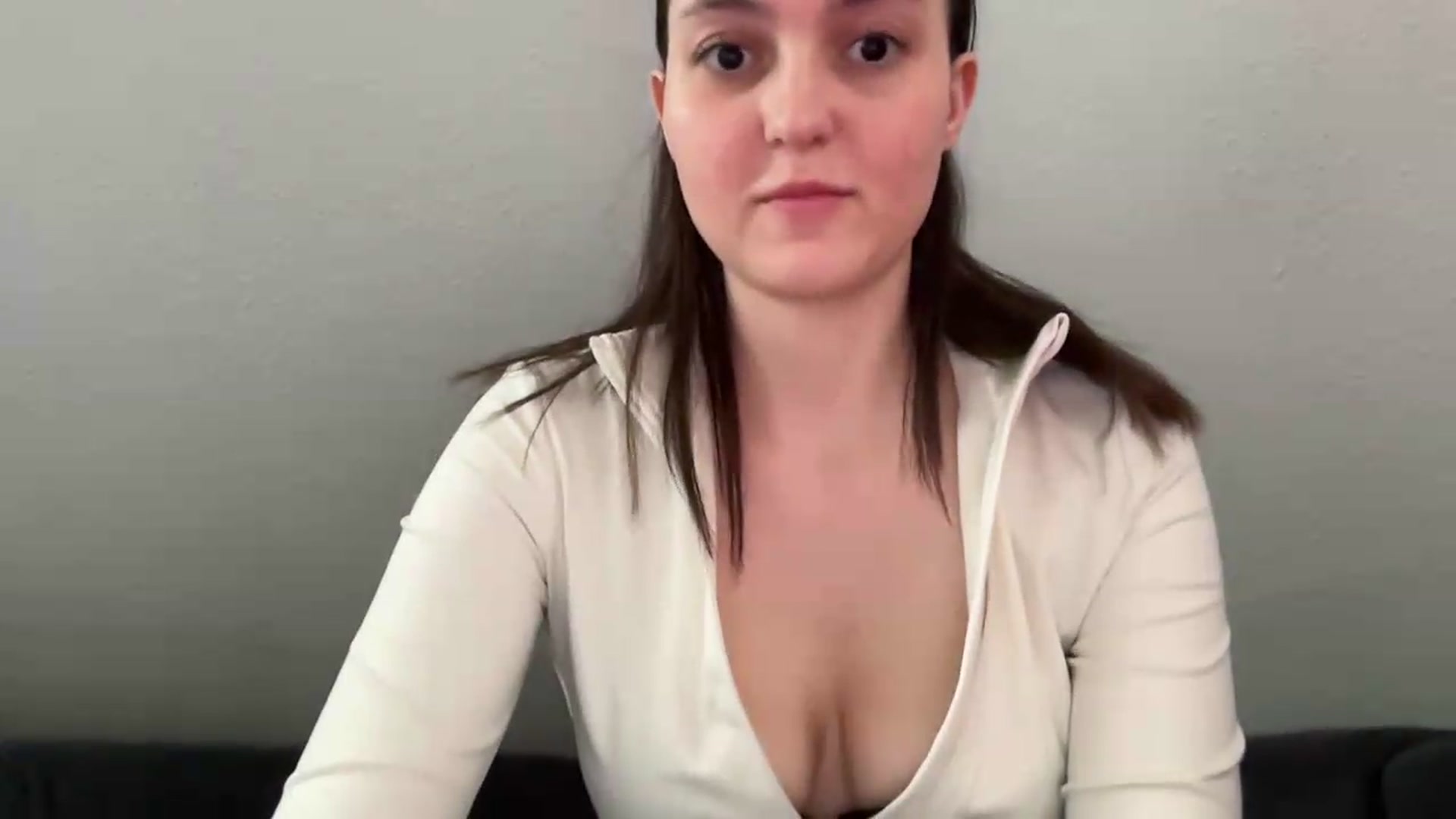 Gallery image thumbnail from IrisAmore's myfreecams stream on, 07/21/2026, 17:07 image 15 of 20