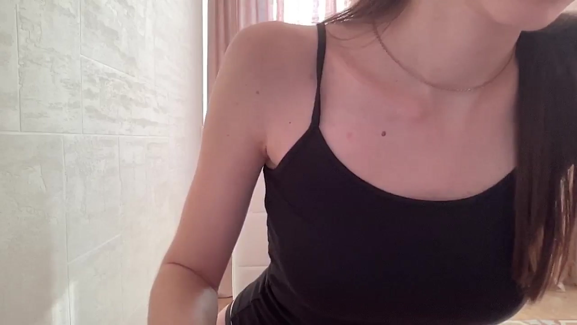 Gallery image thumbnail from IrisLittle's myfreecams stream on, 12/25/2025, 12:44 image 5 of 20