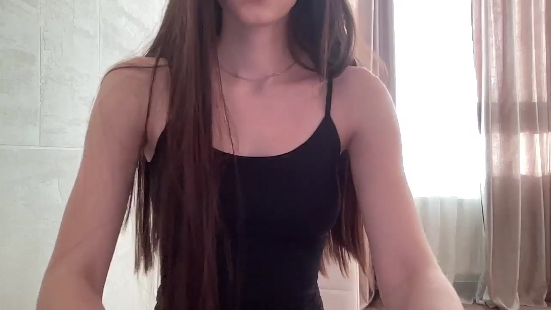 Gallery image thumbnail from IrisLittle's myfreecams stream on, 12/25/2025, 13:08 image 3 of 20