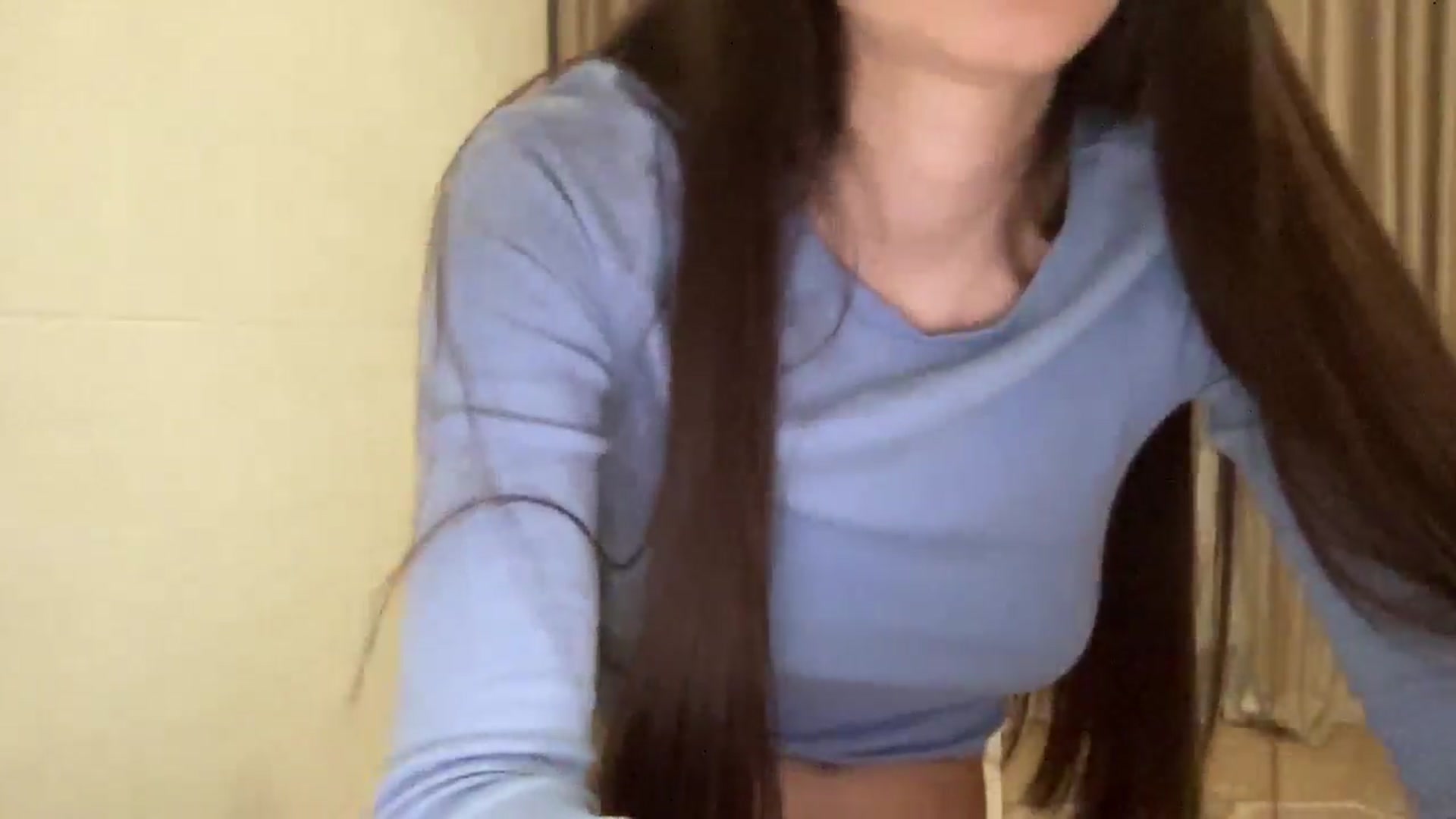 Gallery image thumbnail from IrisLittle's myfreecams stream on, 12/27/2025, 14:54 image 8 of 20