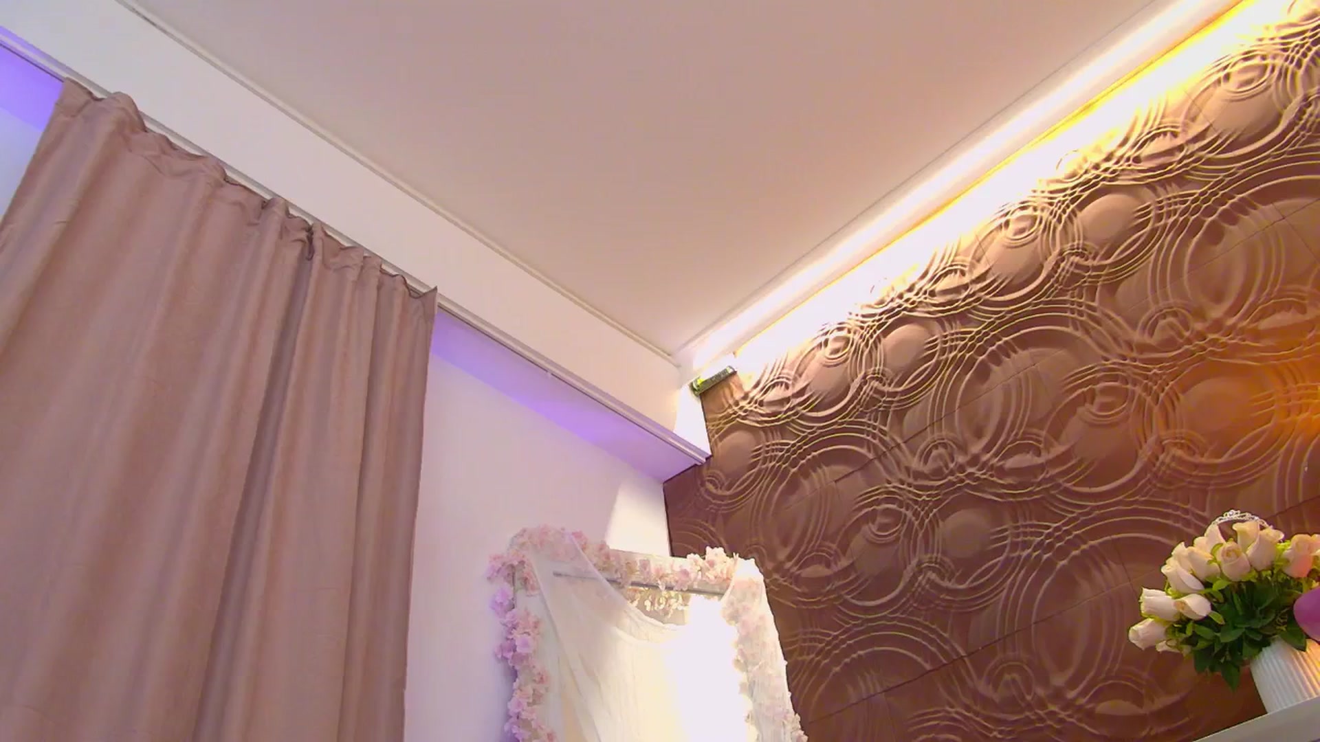 Gallery image thumbnail from IrisMonn's myfreecams stream on, 11/09/2025, 09:00 image 19 of 20