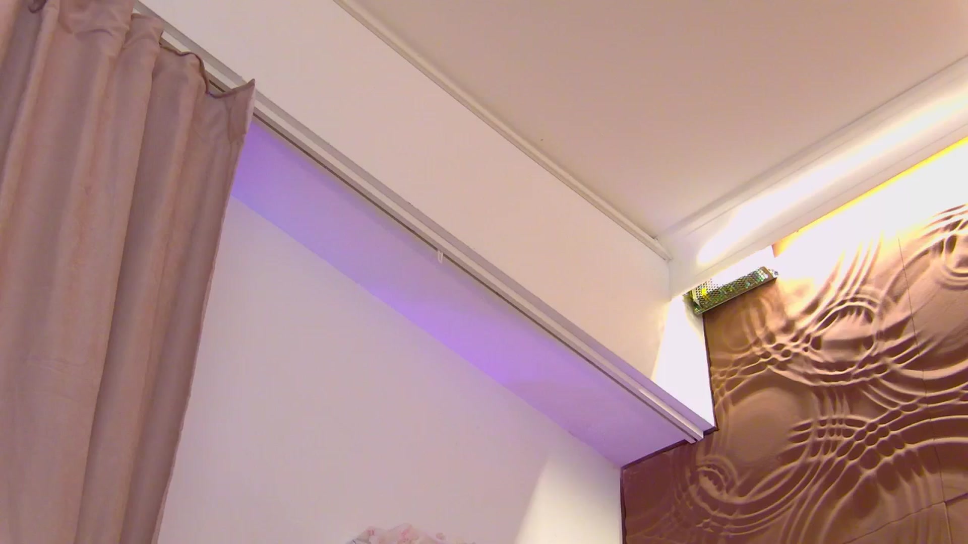 Gallery image thumbnail from IrisMonn's myfreecams stream on, 11/10/2025, 10:56 image 4 of 20