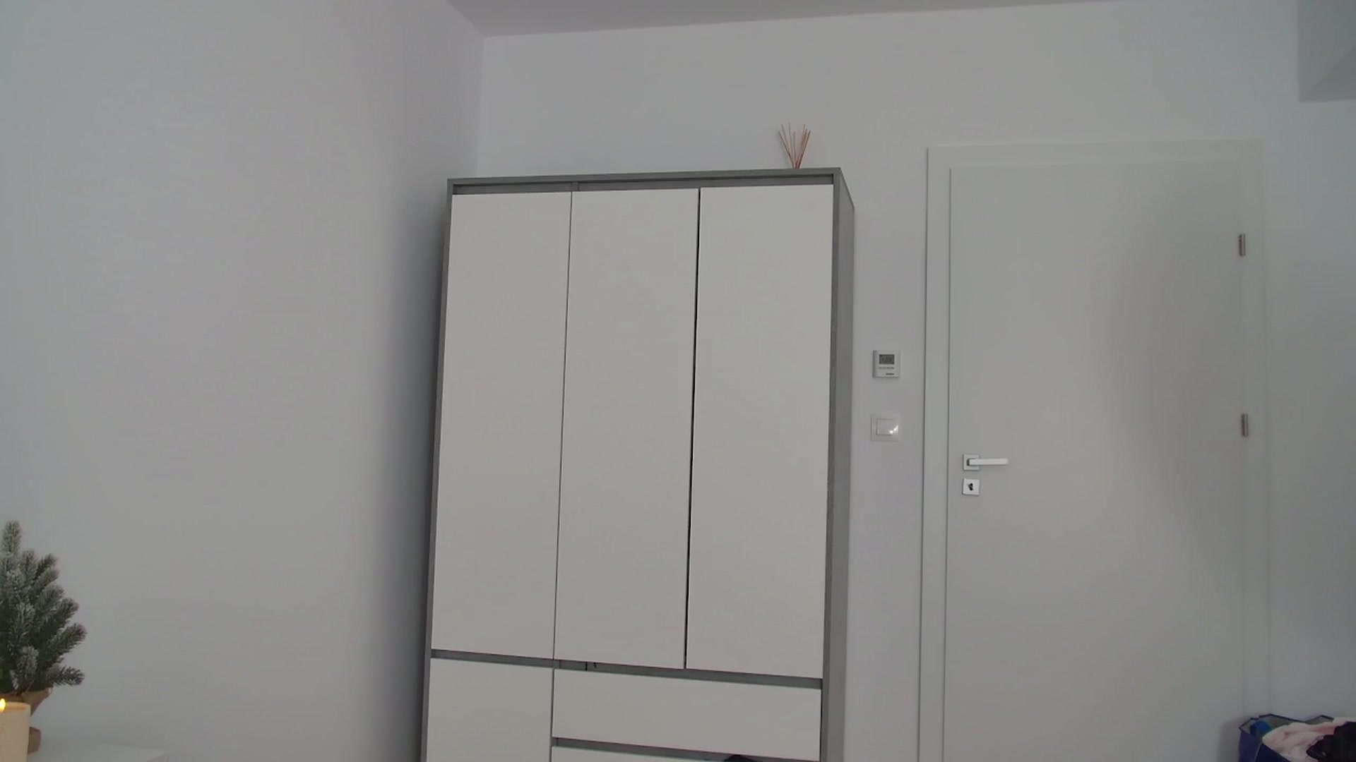 Gallery image thumbnail from IrisMonn's myfreecams stream on, 12/15/2025, 15:03 image 19 of 20