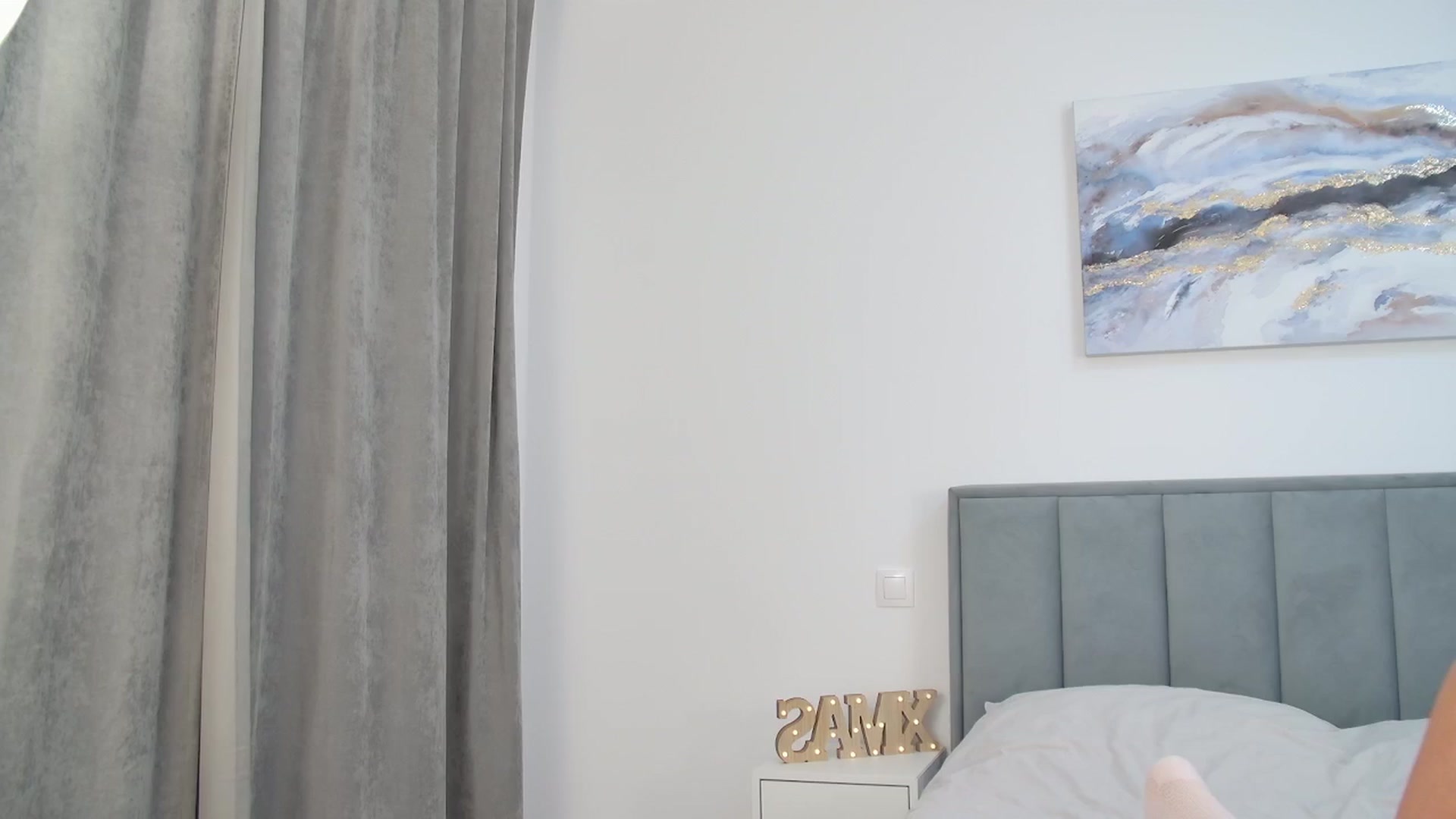 Gallery image thumbnail from IrisMonn's myfreecams stream on, 12/22/2025, 17:48 image 2 of 20