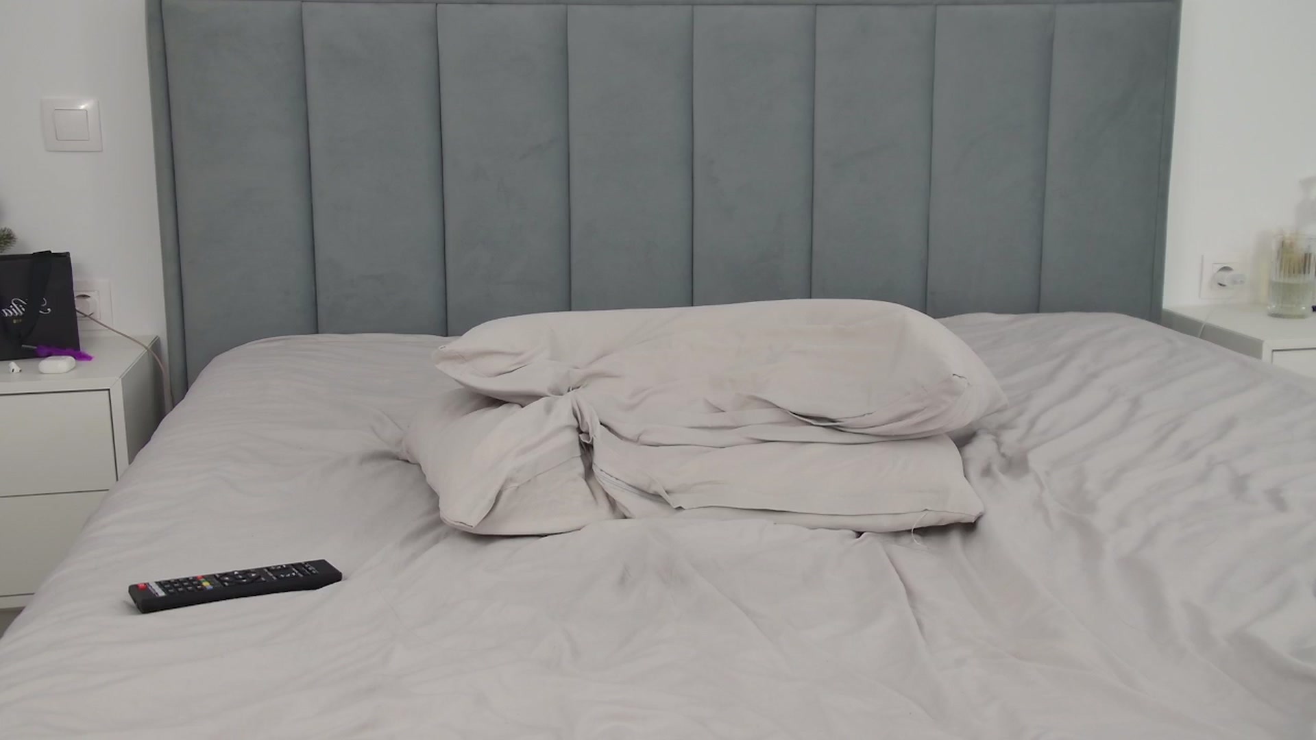 Gallery image thumbnail from IrisMonn's myfreecams stream on, 01/07/2026, 14:11 image 16 of 20