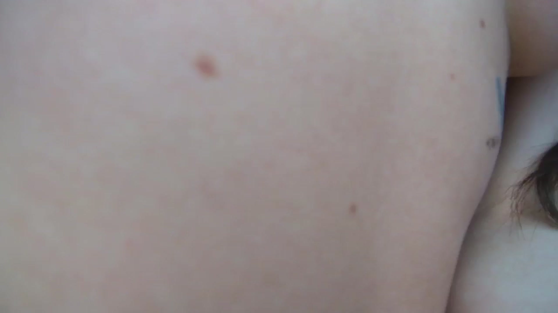 Gallery image thumbnail from IrisMonn's myfreecams stream on, 02/09/2026, 08:09 image 9 of 20