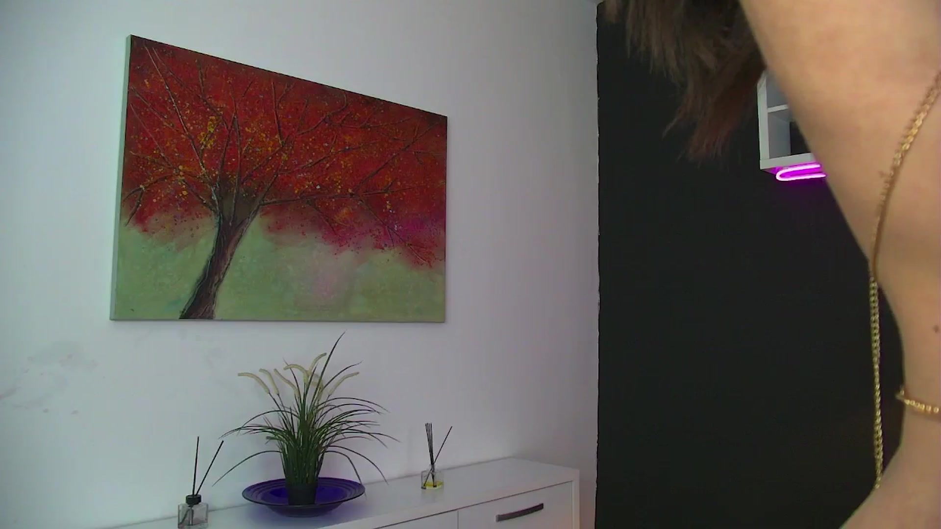 Gallery image thumbnail from IrisMonn's myfreecams stream on, 02/10/2026, 08:32 image 12 of 20