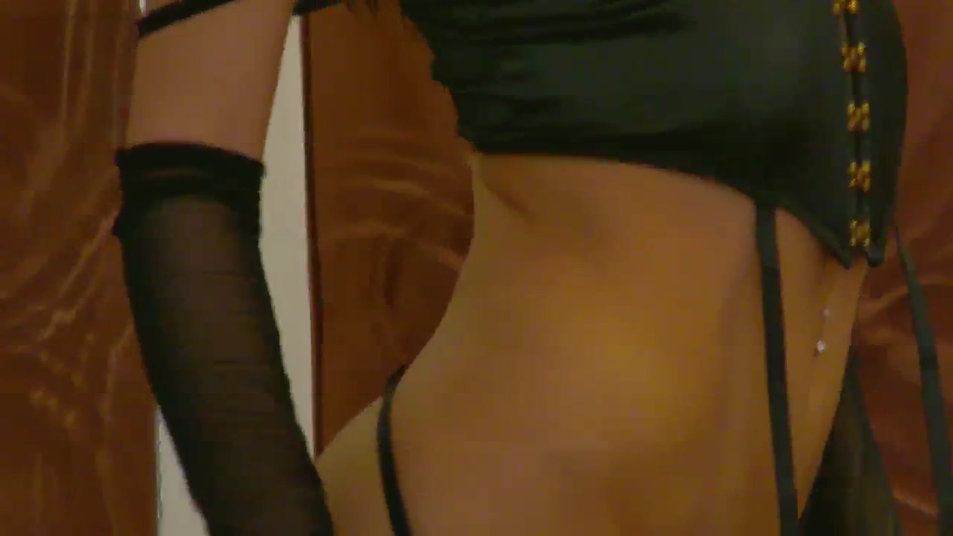 Gallery image thumbnail from IrisMonn's myfreecams stream on, 02/11/2026, 12:14 image 18 of 20