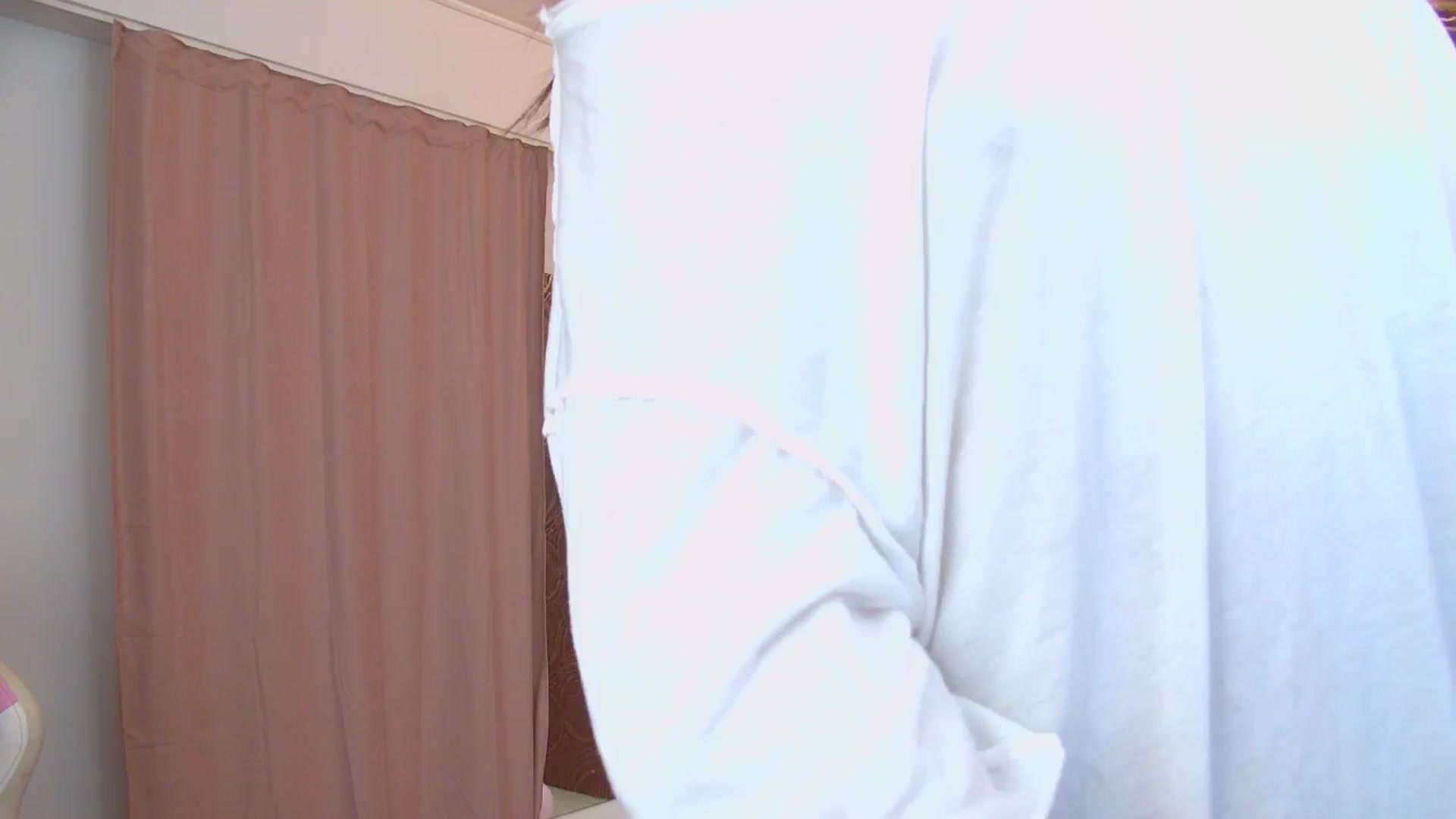 Gallery image thumbnail from IrisMonn's myfreecams stream on, 02/22/2026, 11:56 image 6 of 20