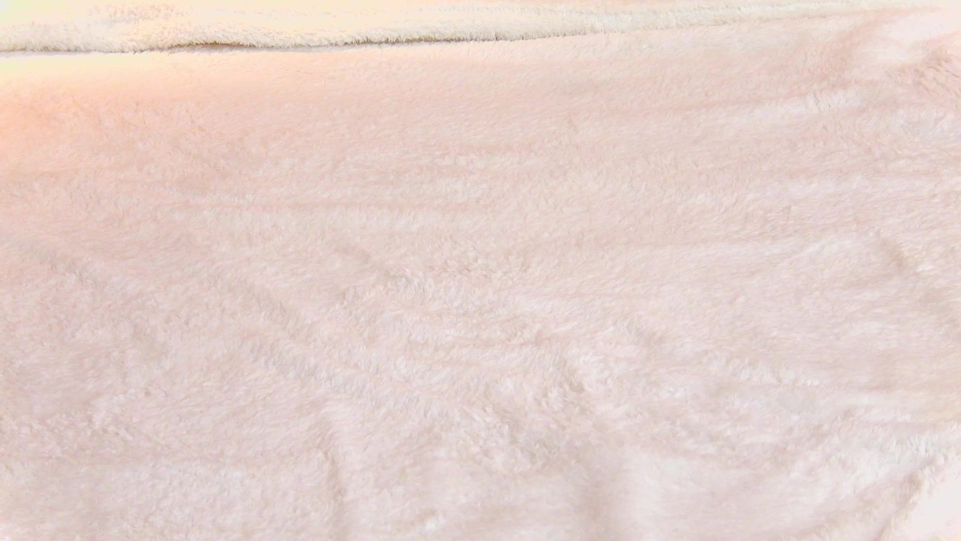 Gallery image thumbnail from IrisMonn's myfreecams stream on, 02/22/2026, 11:56 image 16 of 20