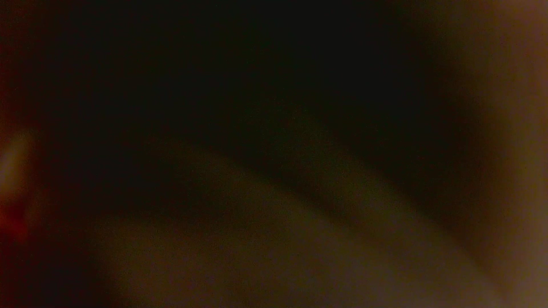 Gallery image thumbnail from IrisMonn's myfreecams stream on, 03/27/2026, 09:22 image 20 of 20