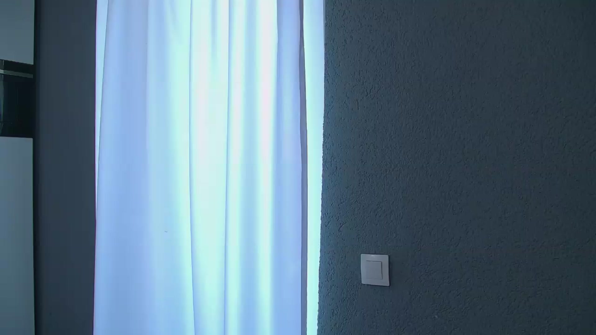 Gallery image thumbnail from IrisMonn's myfreecams stream on, 05/23/2026, 08:03 image 19 of 20