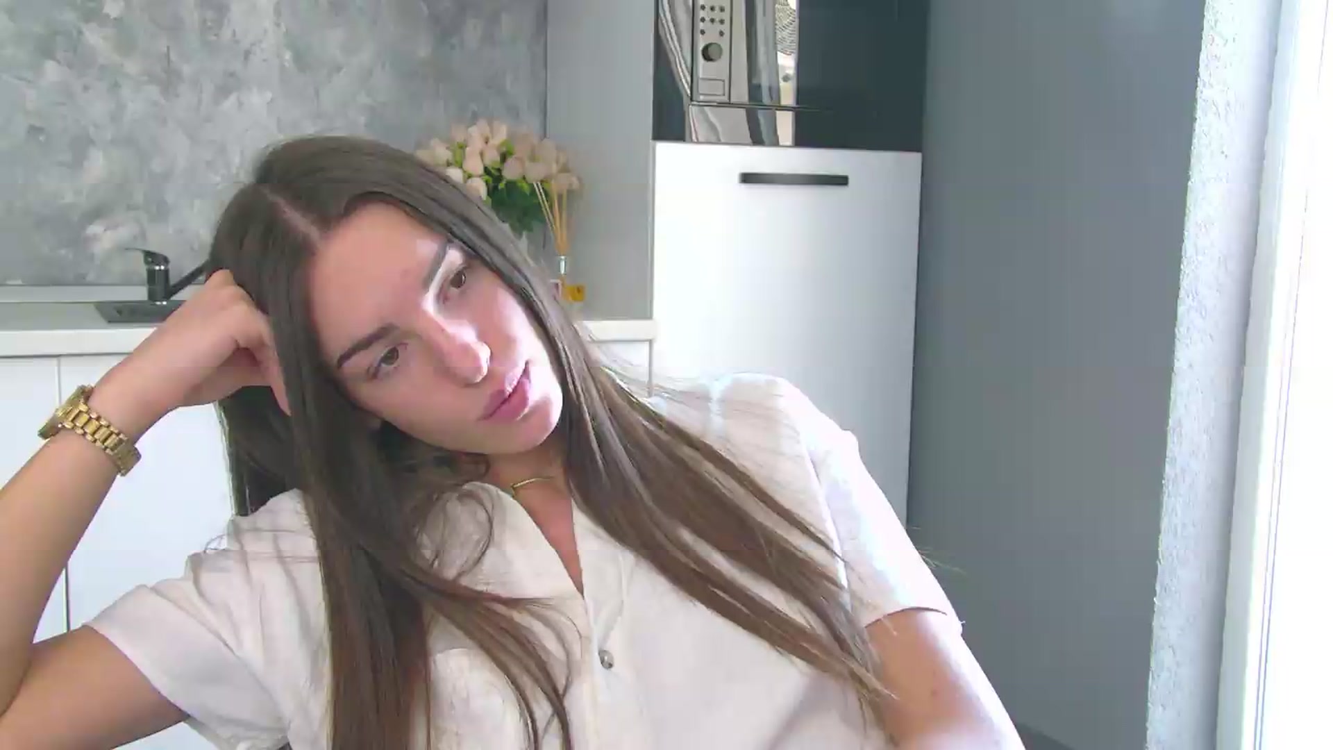 Gallery image thumbnail from IrisMonn's myfreecams stream on, 08/13/2026, 10:52 image 20 of 20