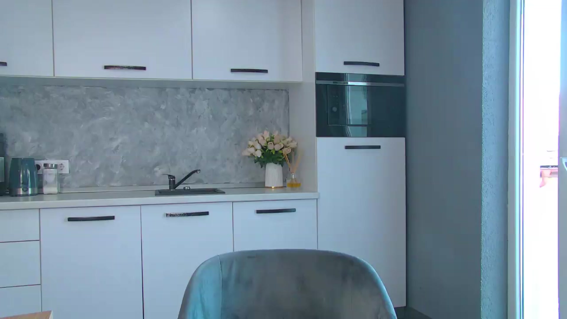 Gallery image thumbnail from IrisMonn's myfreecams stream on, 08/20/2026, 09:24 image 3 of 20