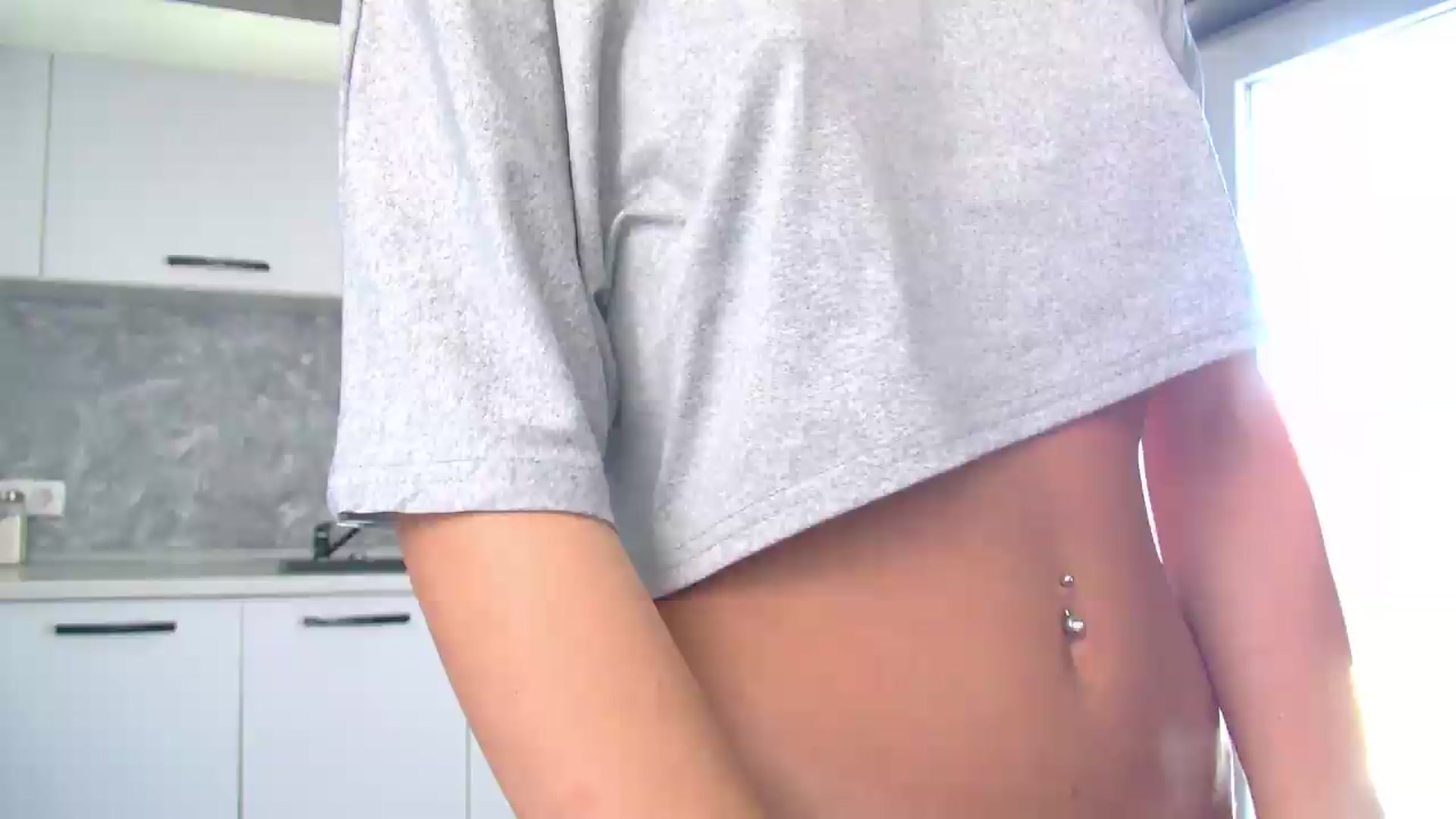 Gallery image thumbnail from IrisMonn's myfreecams stream on, 08/23/2026, 11:07 image 1 of 20