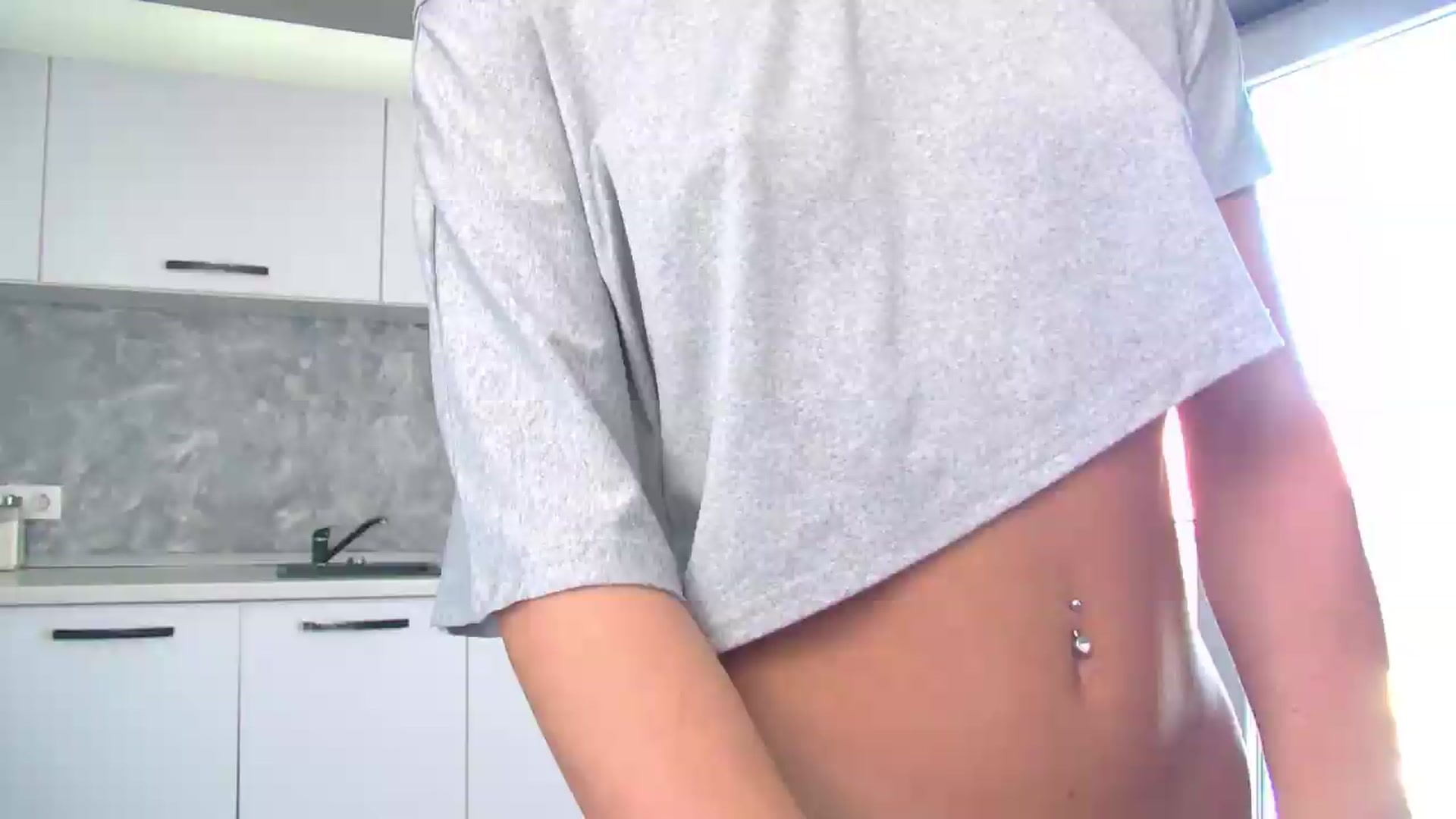 Gallery image thumbnail from IrisMonn's myfreecams stream on, 08/23/2026, 11:07 image 3 of 20