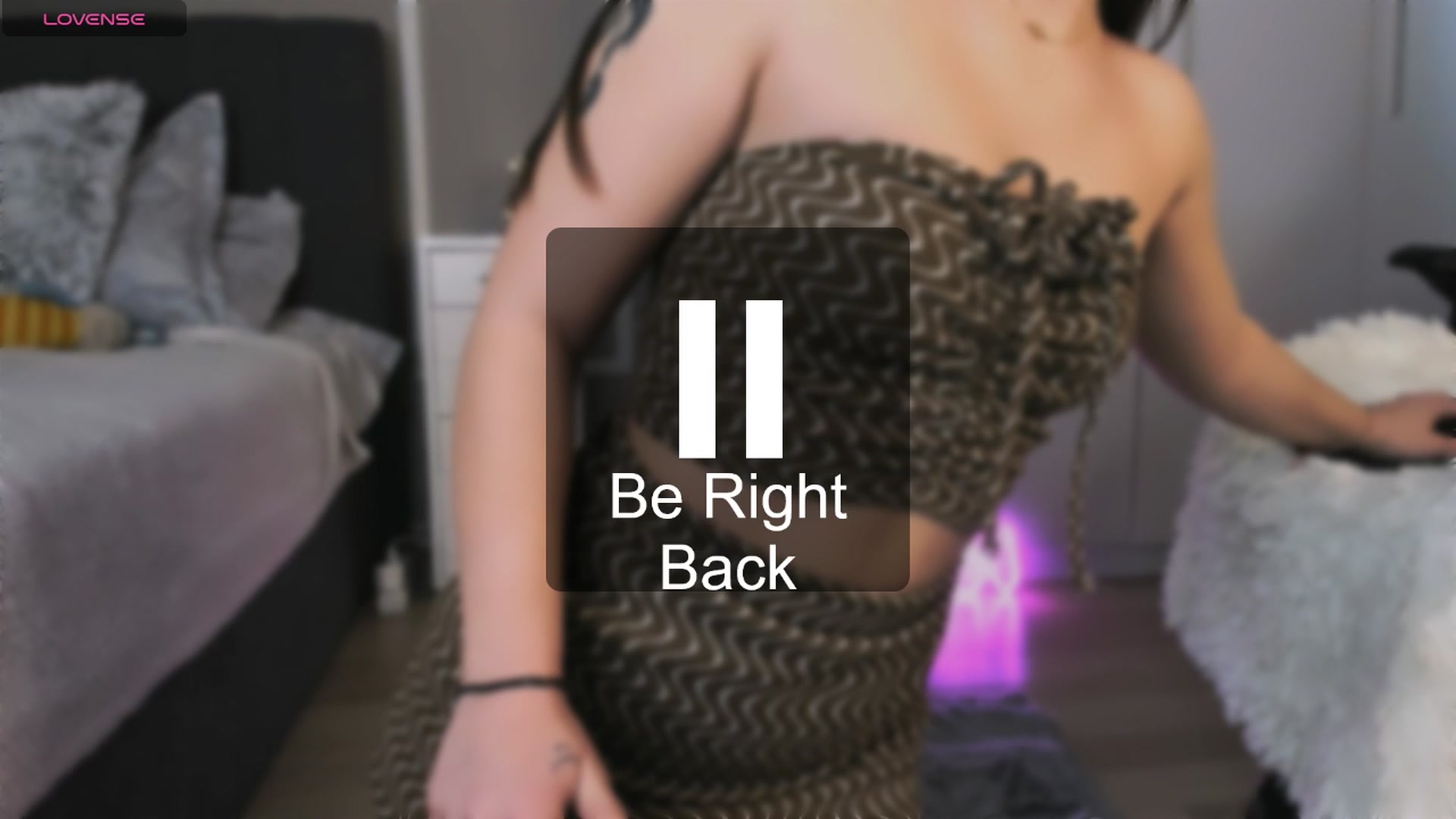 Gallery image thumbnail from IrisReynolds's myfreecams stream on, 03/31/2026, 14:51 image 2 of 20