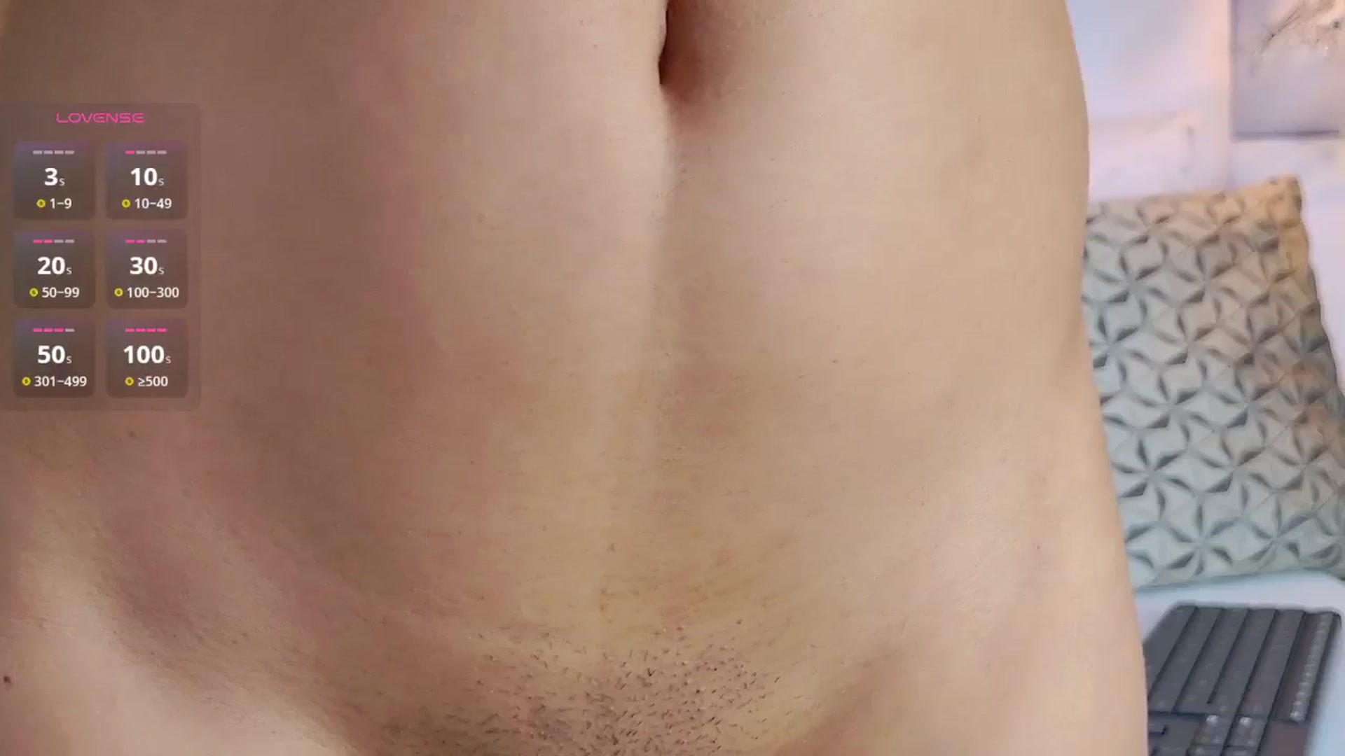 Gallery image thumbnail from IrisRoss's myfreecams stream on, 06/10/2025, 16:01 image 14 of 20