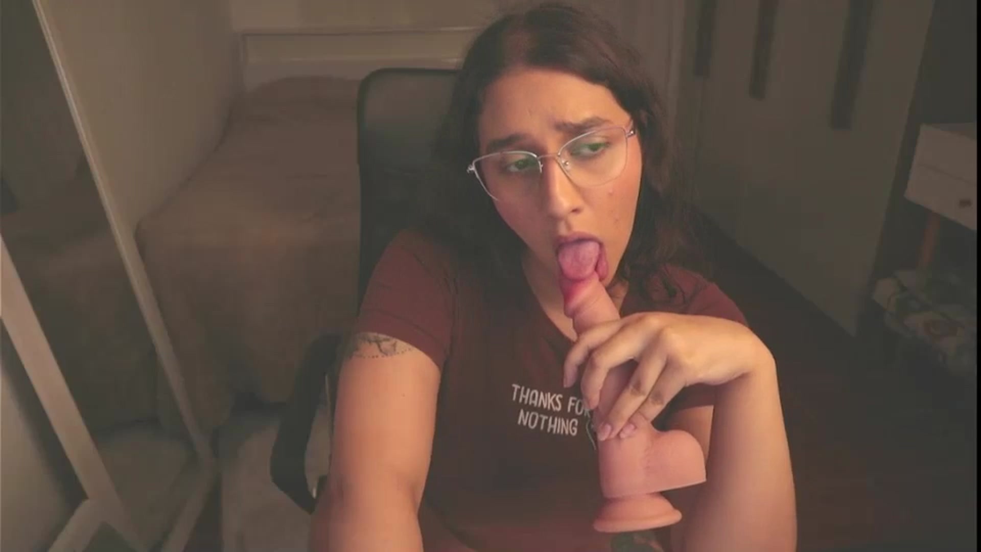 Gallery image thumbnail from Iris_'s myfreecams stream on, 07/08/2024, 06:36 image 19 of 20