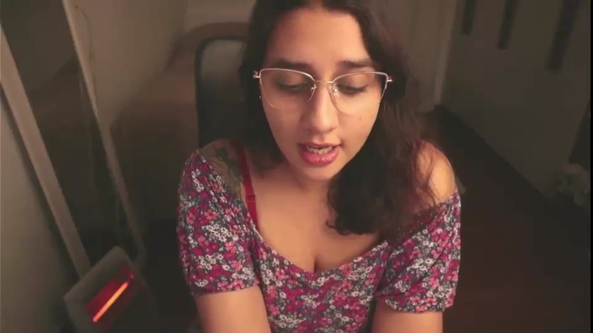 Gallery image thumbnail from Iris_'s myfreecams stream on, 08/03/2024, 12:48 image 14 of 20