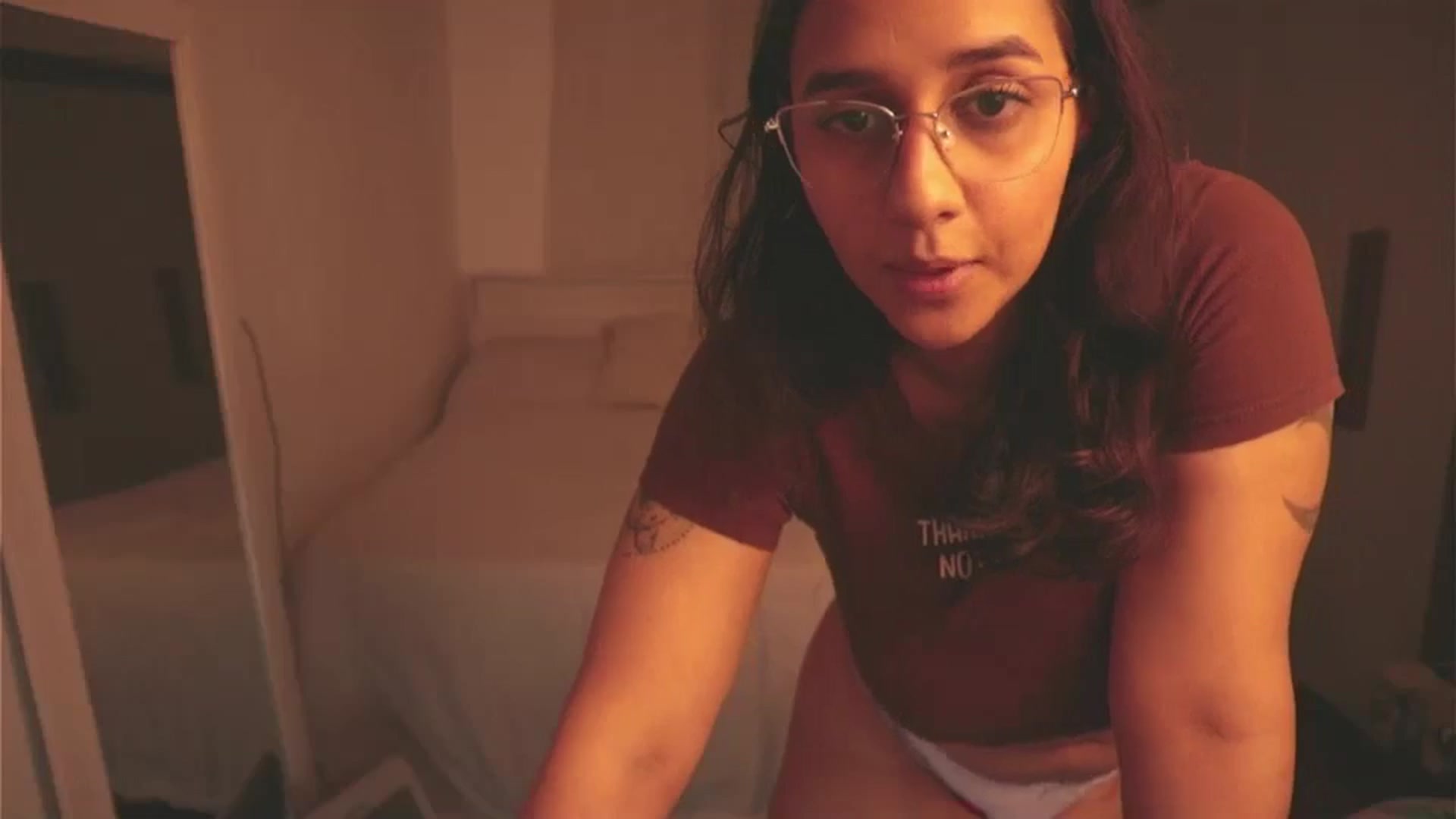 Gallery image thumbnail from Iris_'s myfreecams stream on, 11/04/2024, 06:06 image 6 of 20