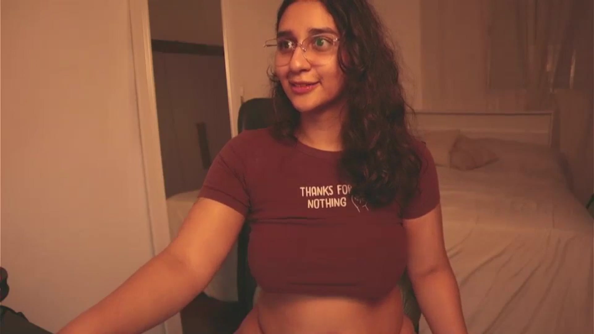 Gallery image thumbnail from Iris_'s myfreecams stream on, 12/09/2024, 07:17 image 18 of 20