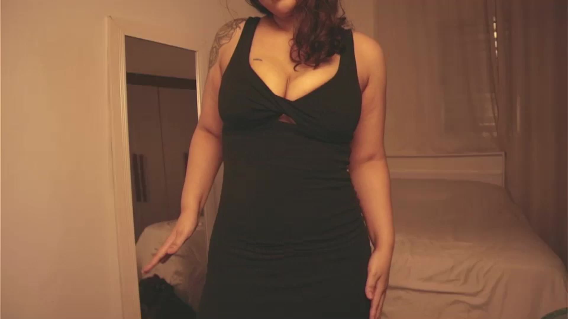 Gallery image thumbnail from Iris_'s myfreecams stream on, 02/23/2025, 23:48 image 12 of 20
