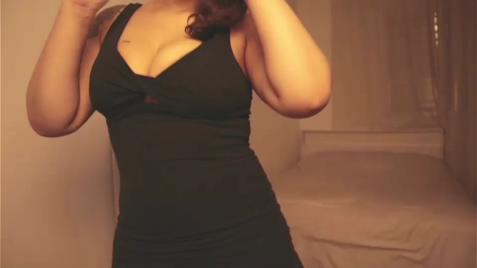 Gallery image thumbnail from Iris_'s myfreecams stream on, 02/23/2025, 23:48 image 18 of 20