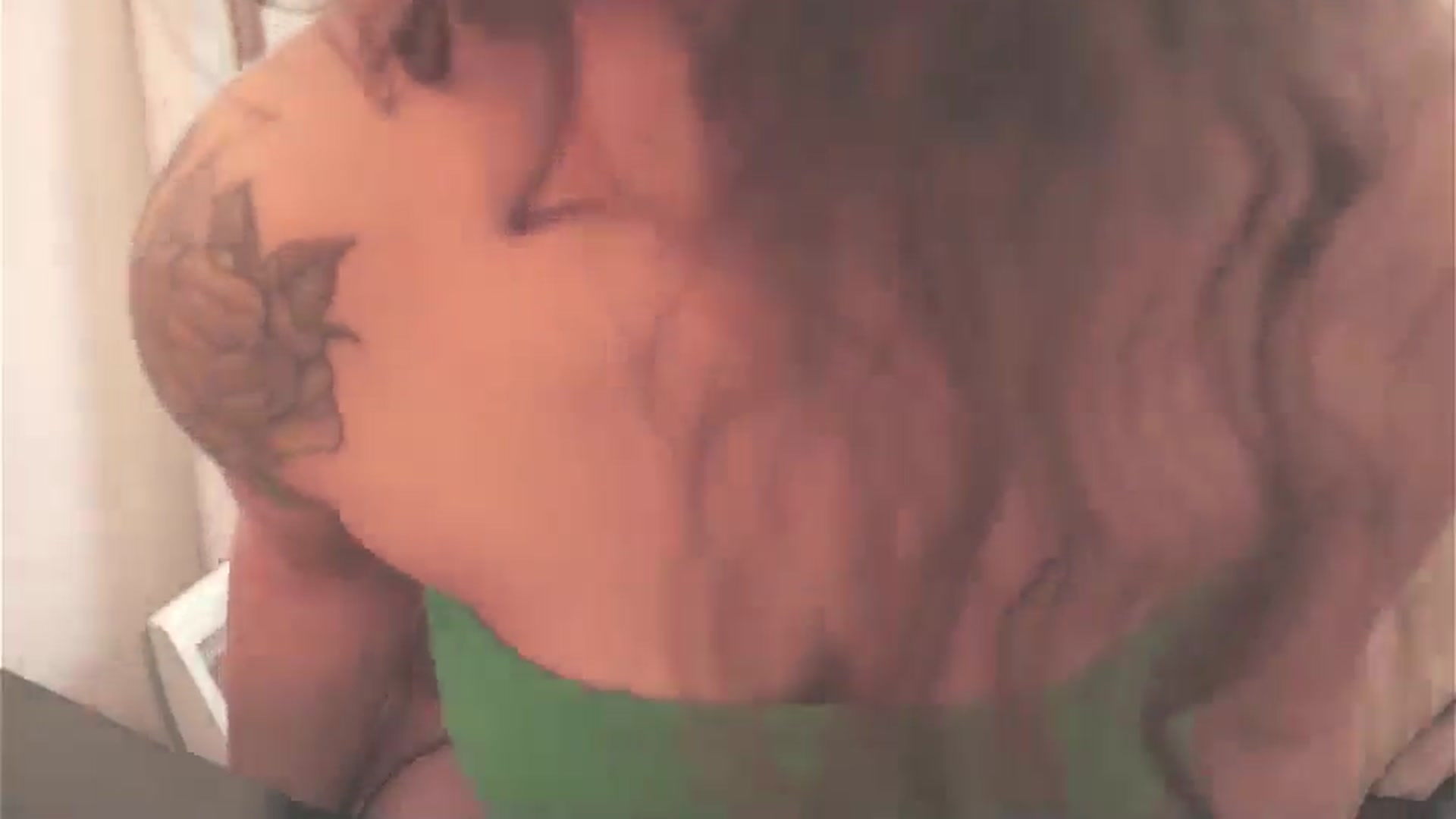 Gallery image thumbnail from Iris_'s myfreecams stream on, 04/25/2025, 16:06 image 14 of 20