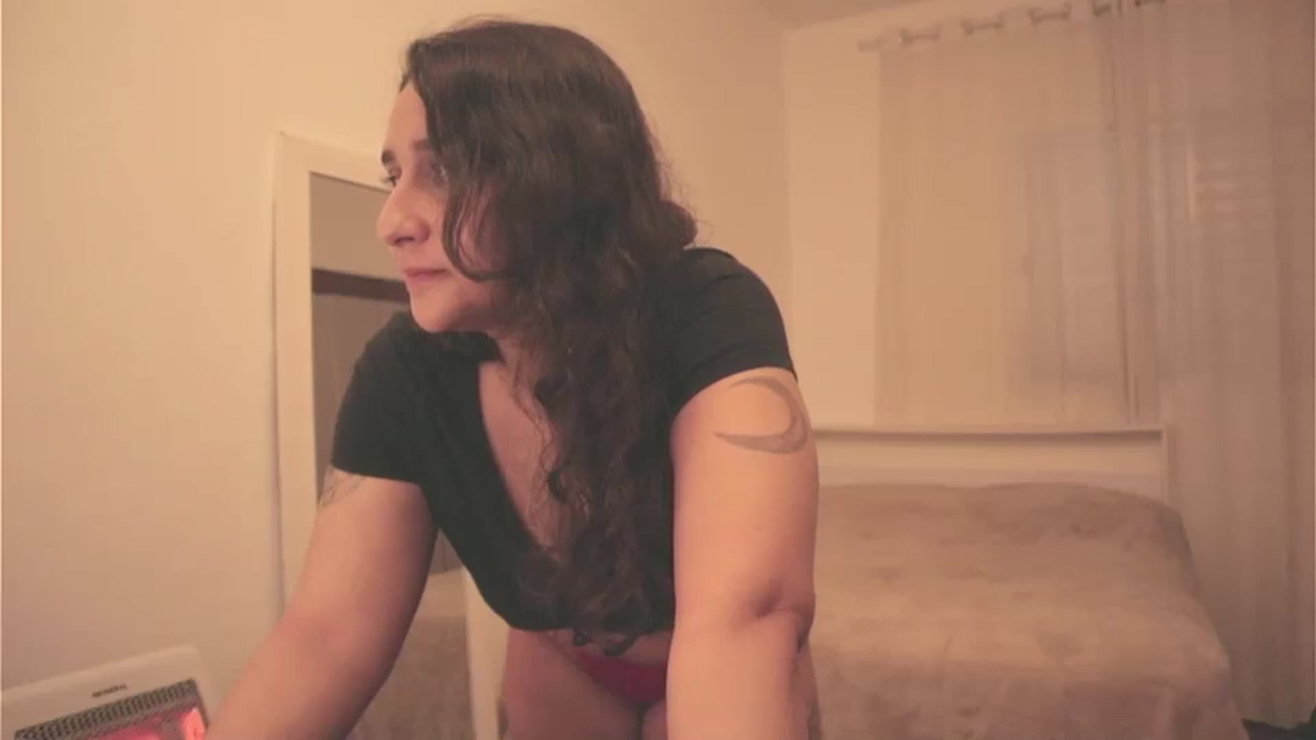 Gallery image thumbnail from Iris_'s myfreecams stream on, 06/10/2025, 13:50 image 18 of 20