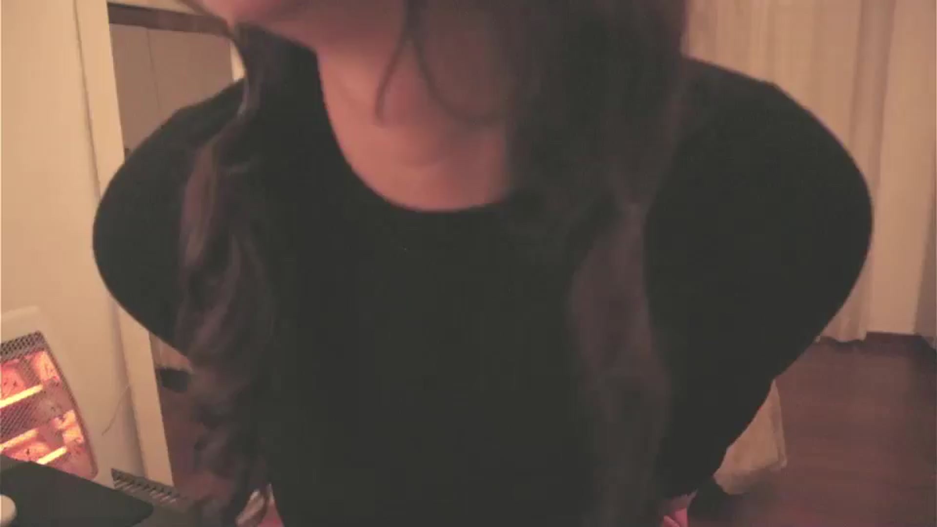 Gallery image thumbnail from Iris_'s myfreecams stream on, 06/11/2025, 06:50 image 5 of 20