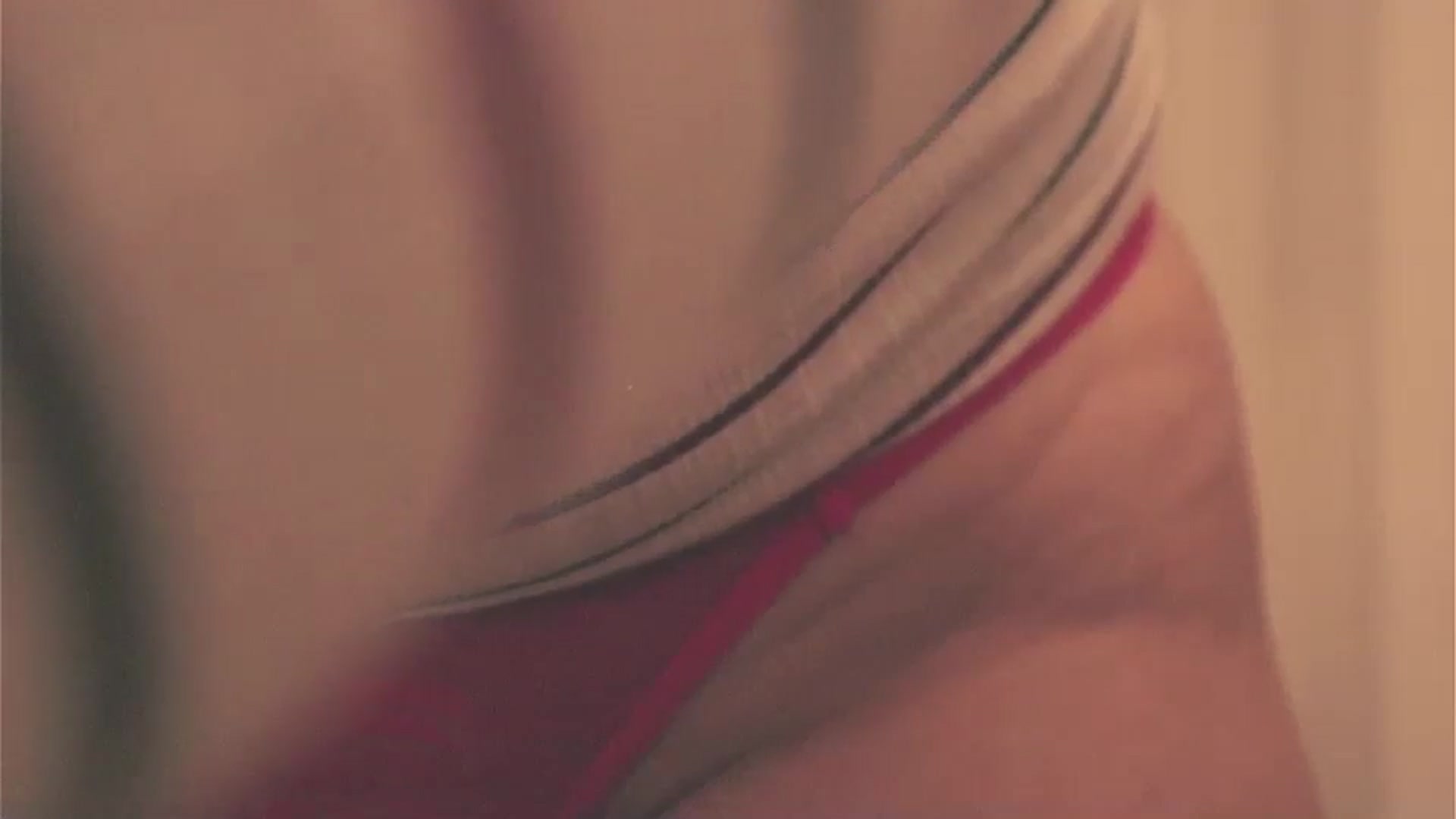 Gallery image thumbnail from Iris_'s myfreecams stream on, 06/20/2025, 07:16 image 13 of 20