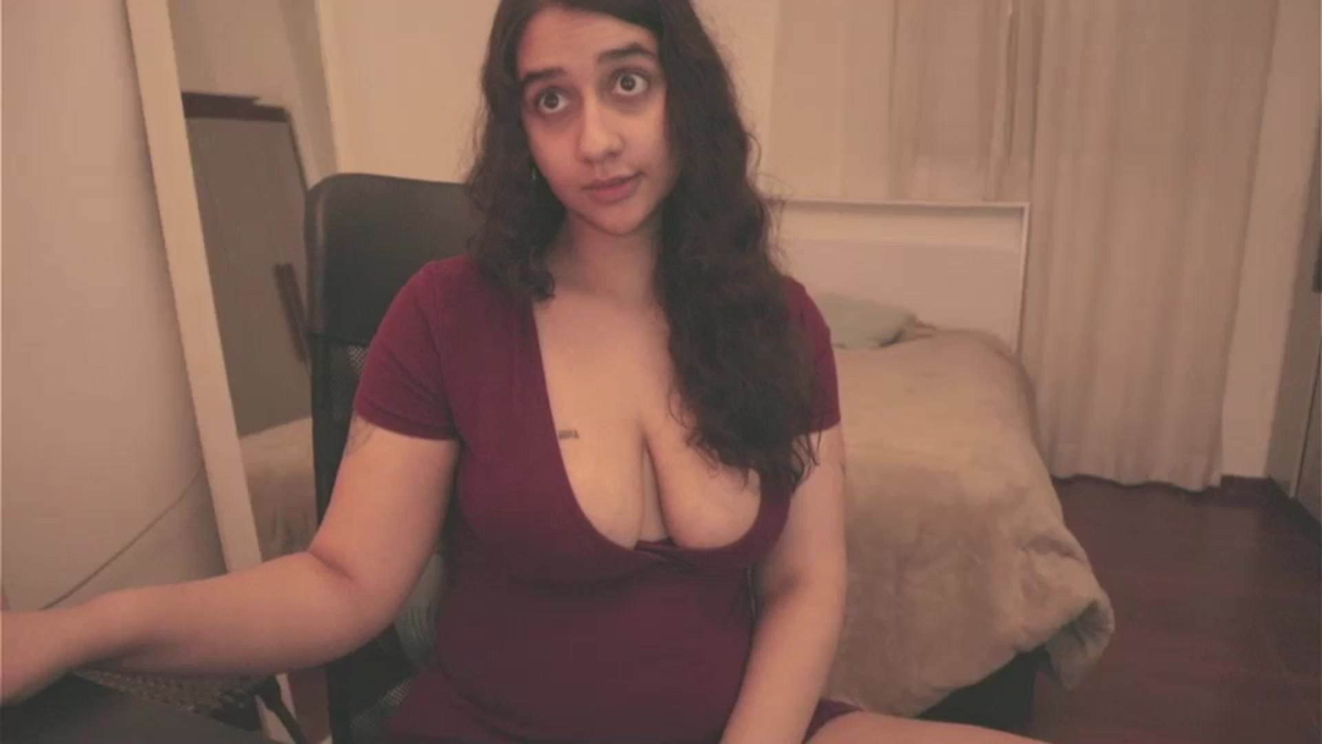 Gallery image thumbnail from Iris_'s myfreecams stream on, 07/22/2025, 07:48 image 19 of 20