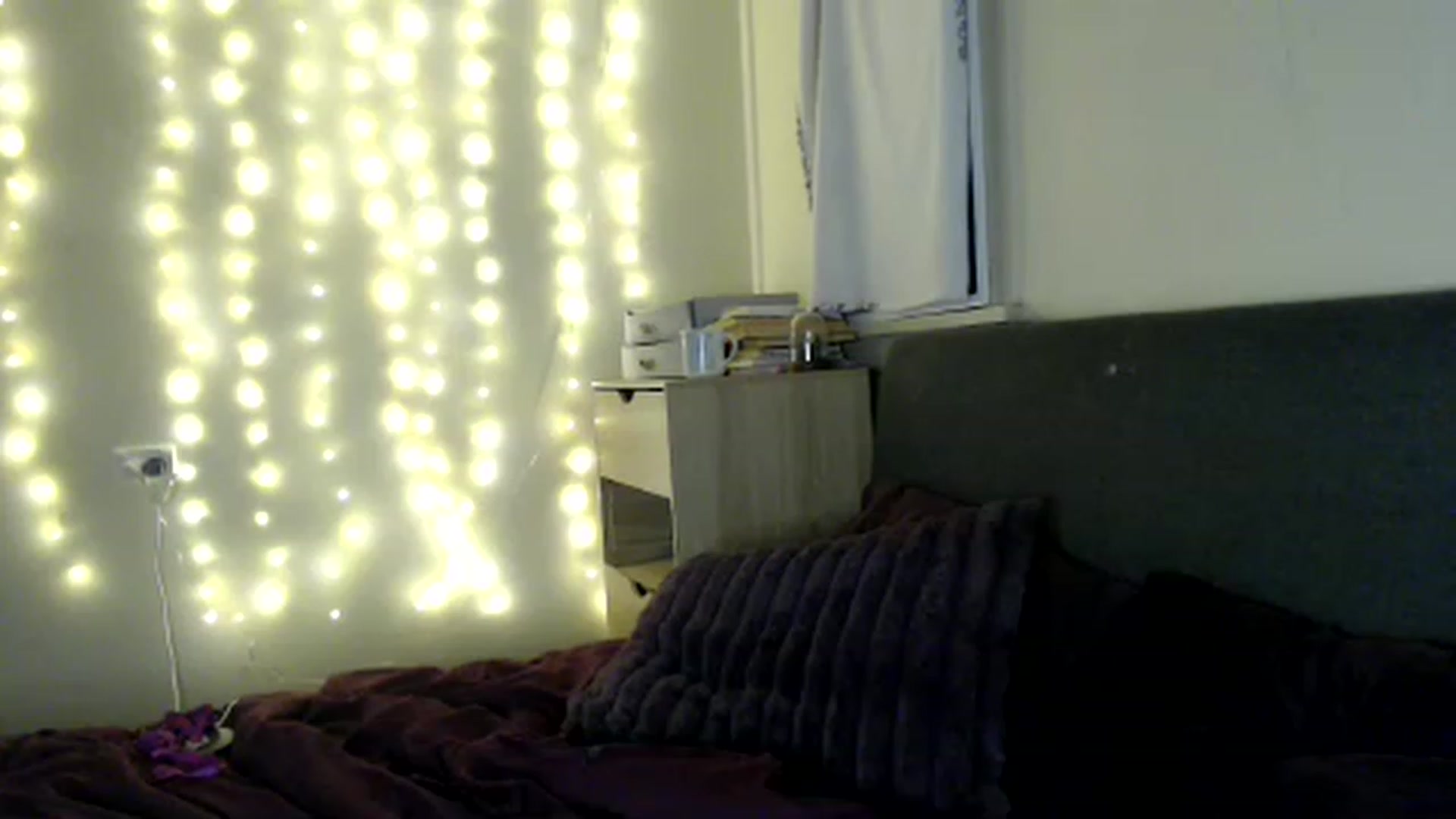 Gallery image thumbnail from Iris_mae's myfreecams stream on, 01/01/2023, 13:48 image 16 of 20