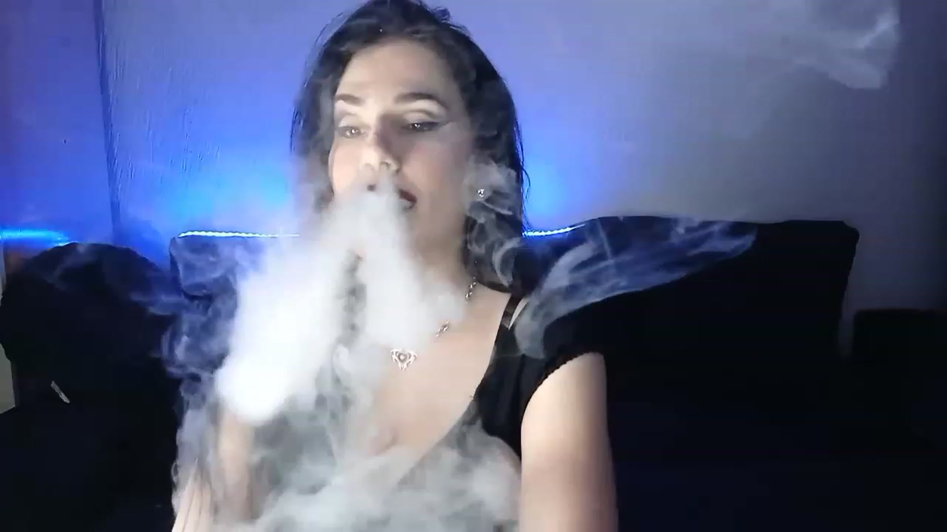 Gallery image thumbnail from Iron_Rose's myfreecams stream on, 12/15/2022, 18:27 image 20 of 20